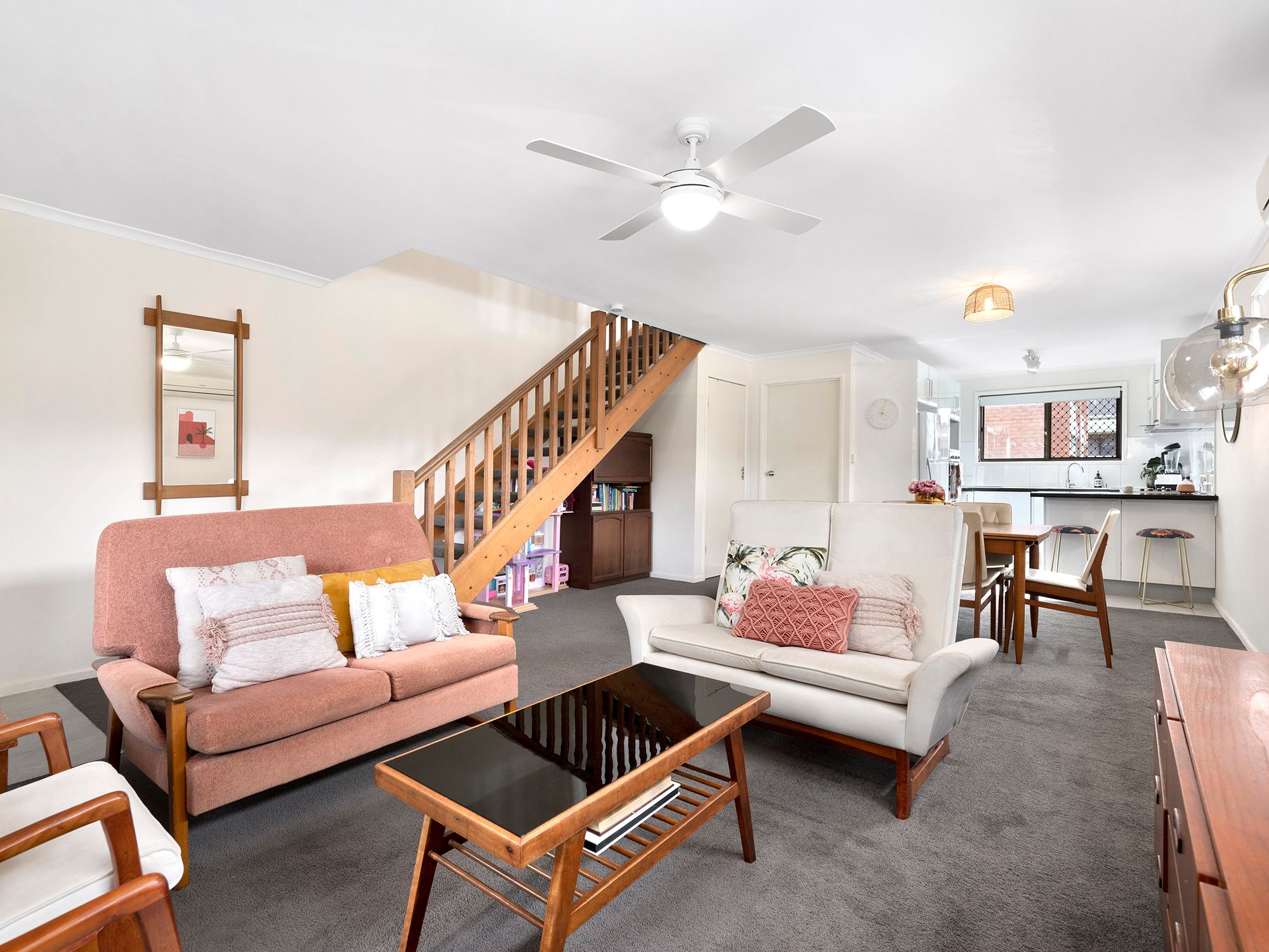 16/87 Springwood Road, Springwood, QLD 4127