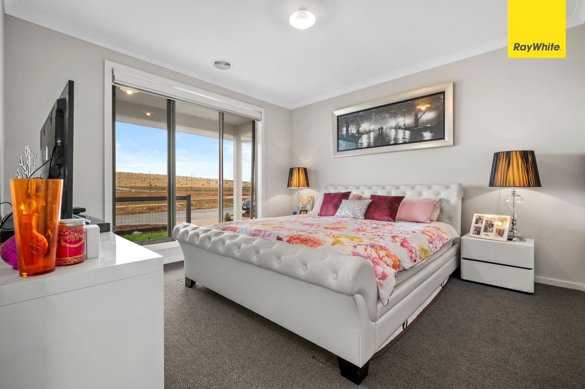 22 Lawler Road, Eynesbury, VIC 3338