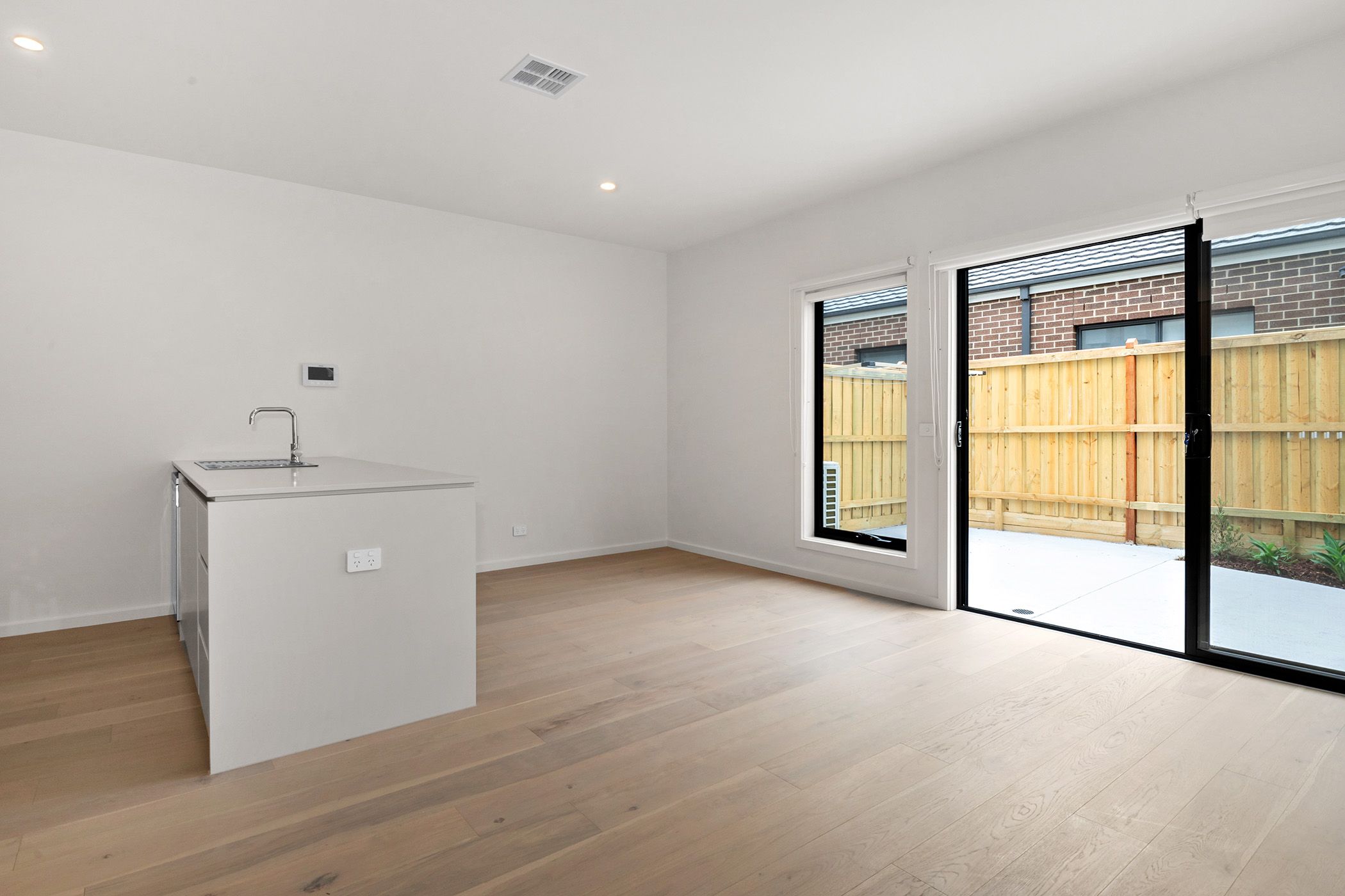 83 Edgar Avenue, Cranbourne South, VIC 3977