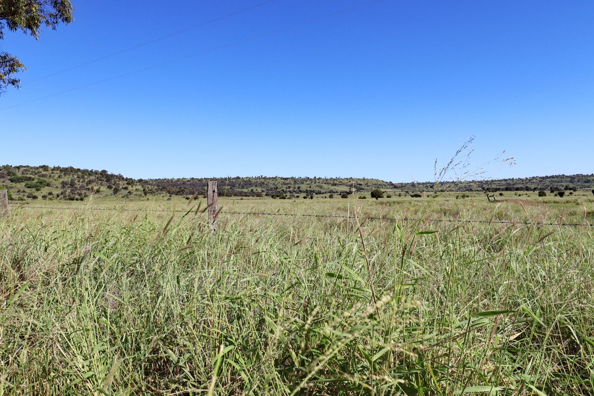 746 Semples Road, Prospect, QLD 4715