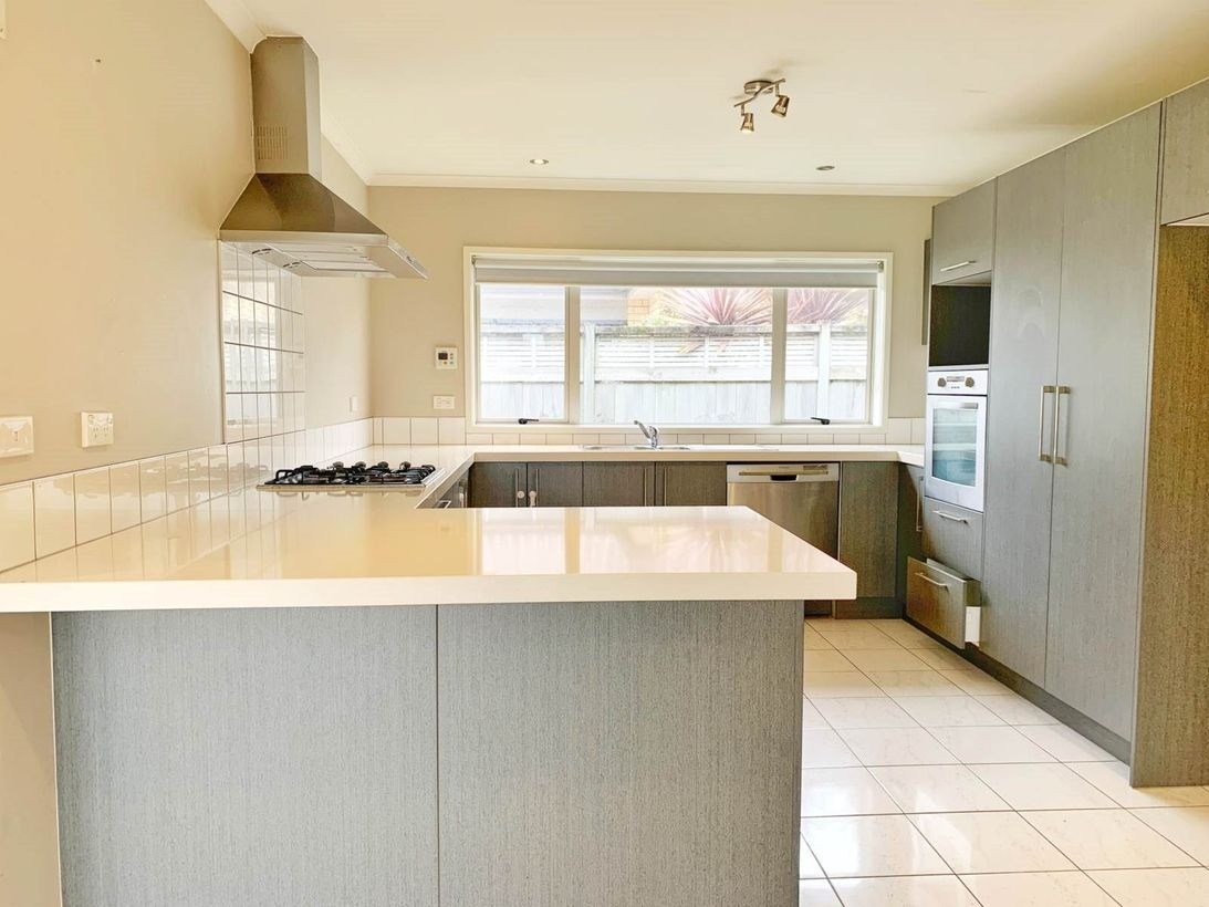 5 Ravine Lane, Albany, North Shore City