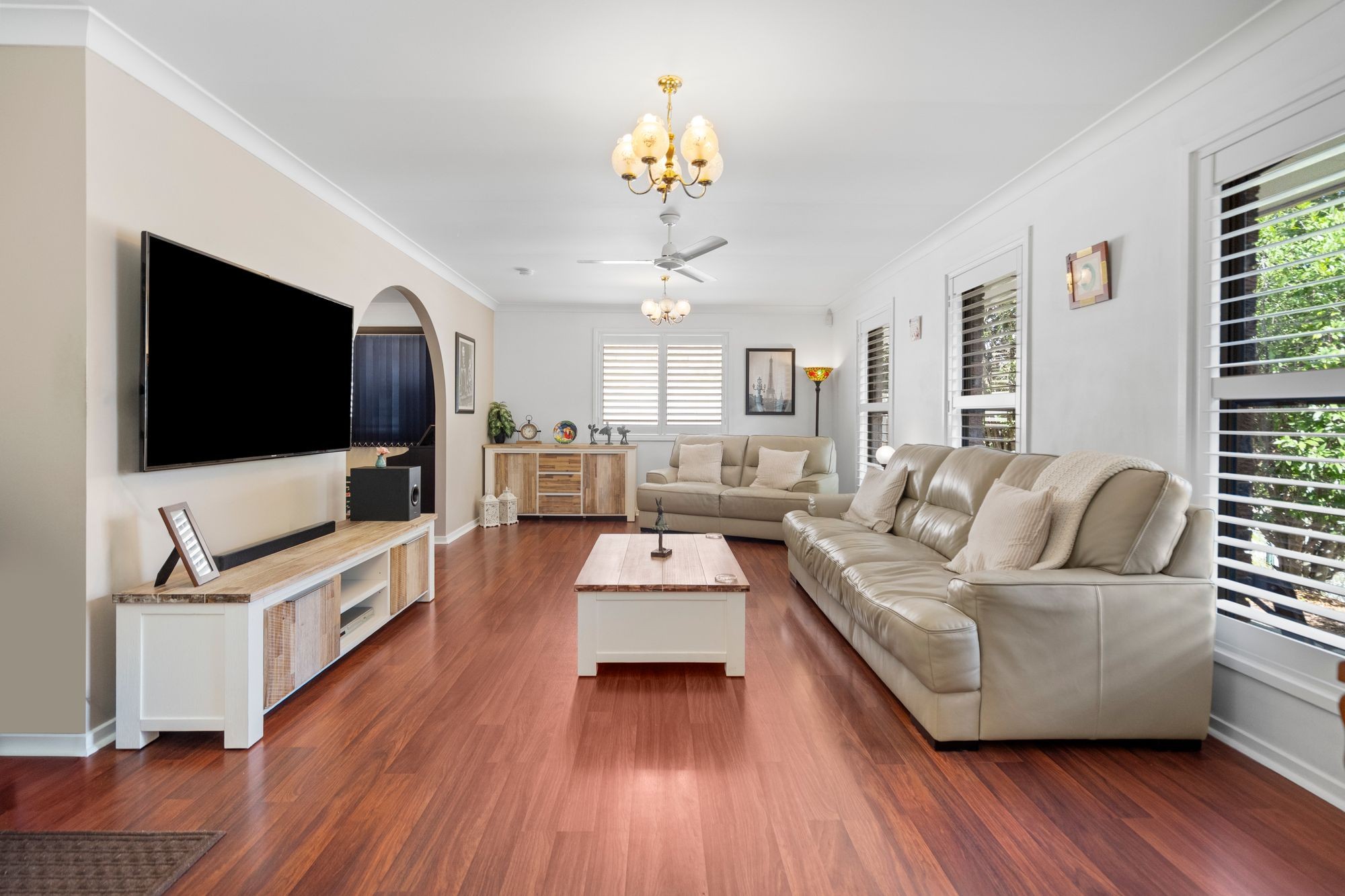 39 Edinburgh Drive, Bethania, QLD 4205