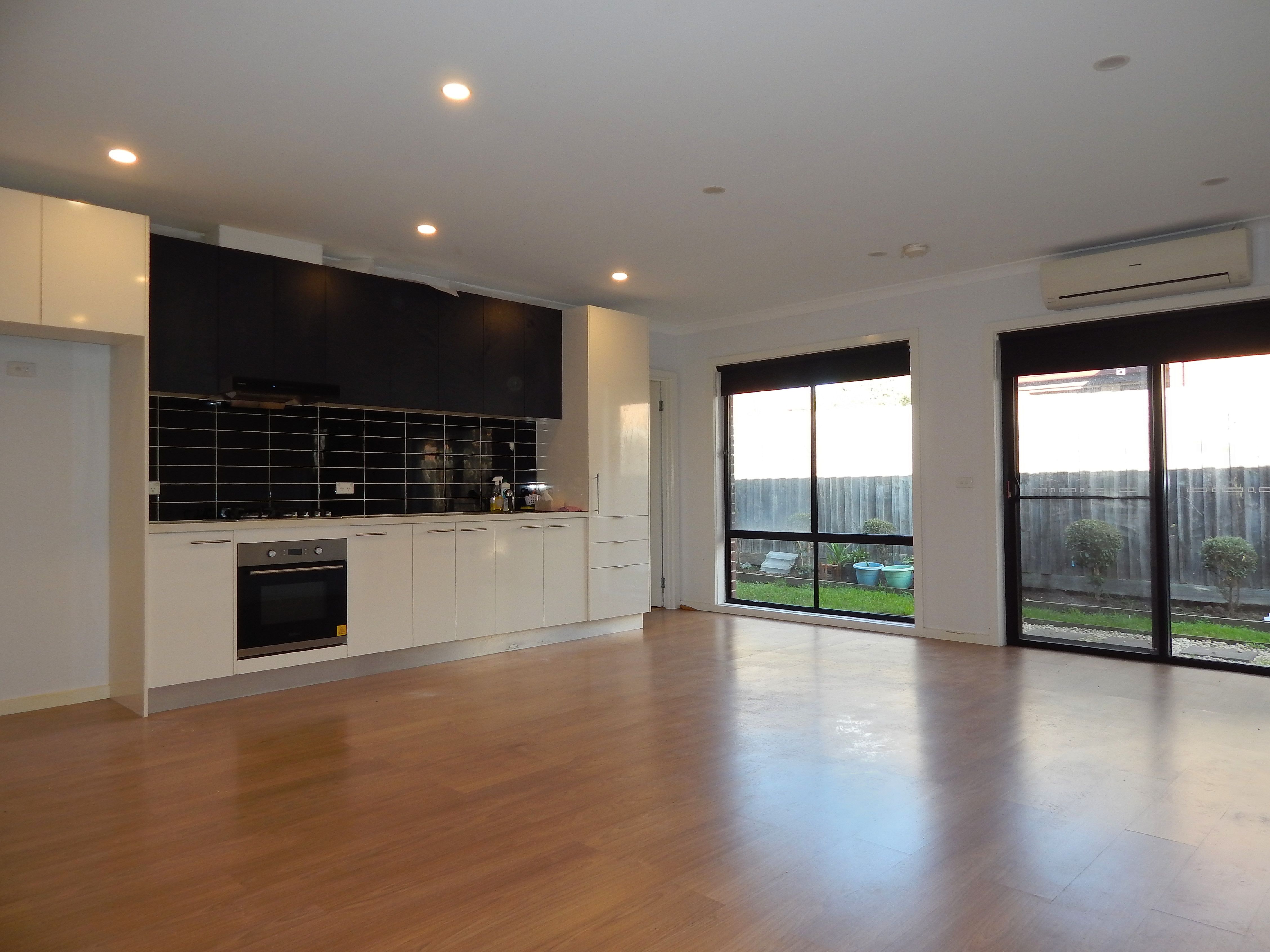 7/101 Barton Street — photo 3 of 7