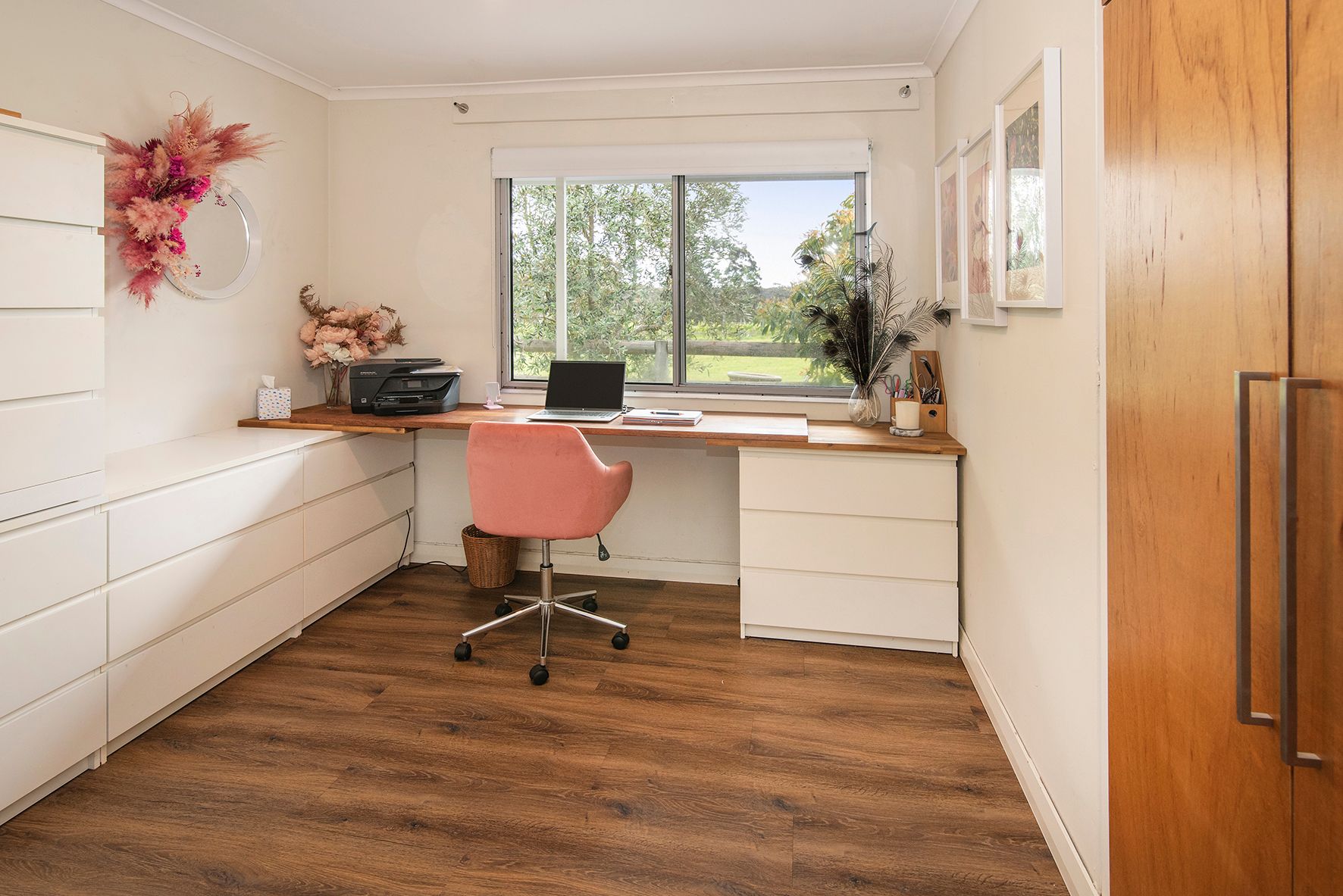 31 Sebbes Road — photo 10 of 30