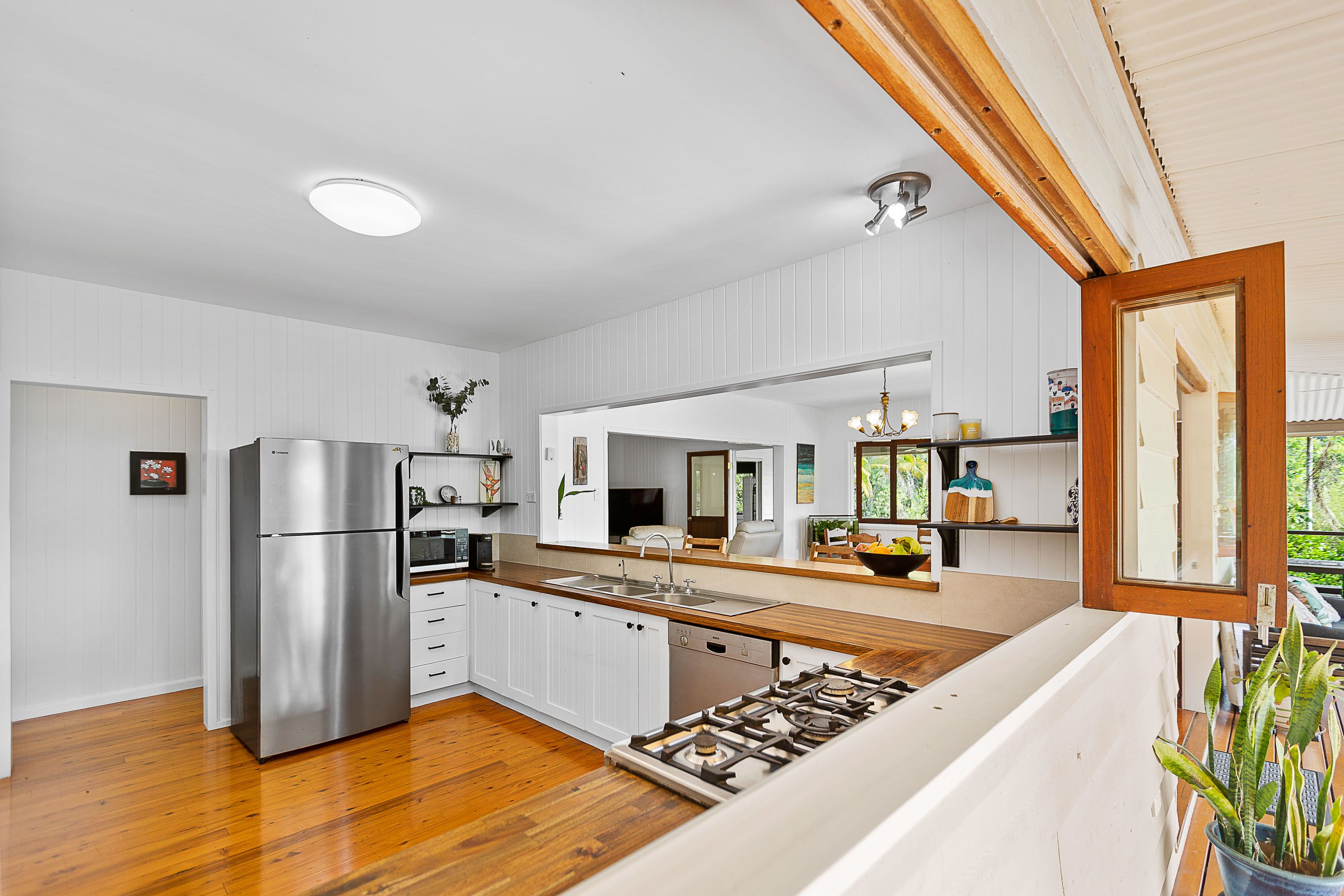 68 Cadagi Drive — photo 4 of 30