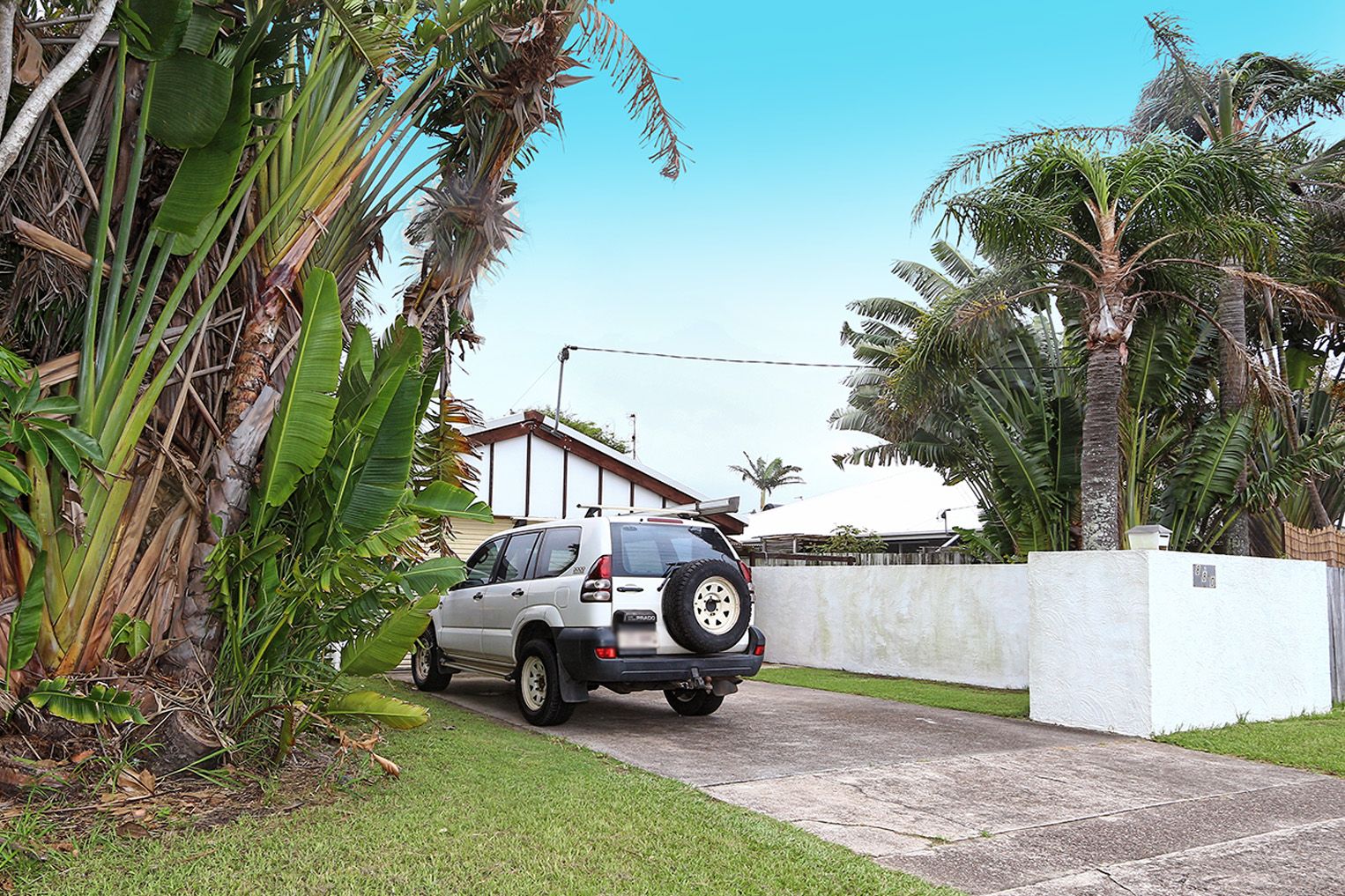 880 David Low Way, Marcoola, QLD 4564