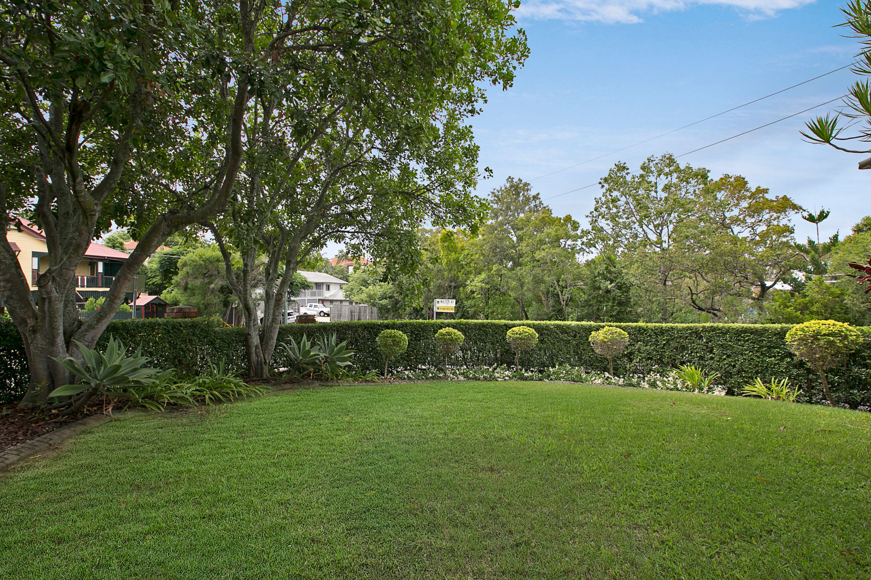 2/21 Hanworth Street, East Brisbane, QLD 4169