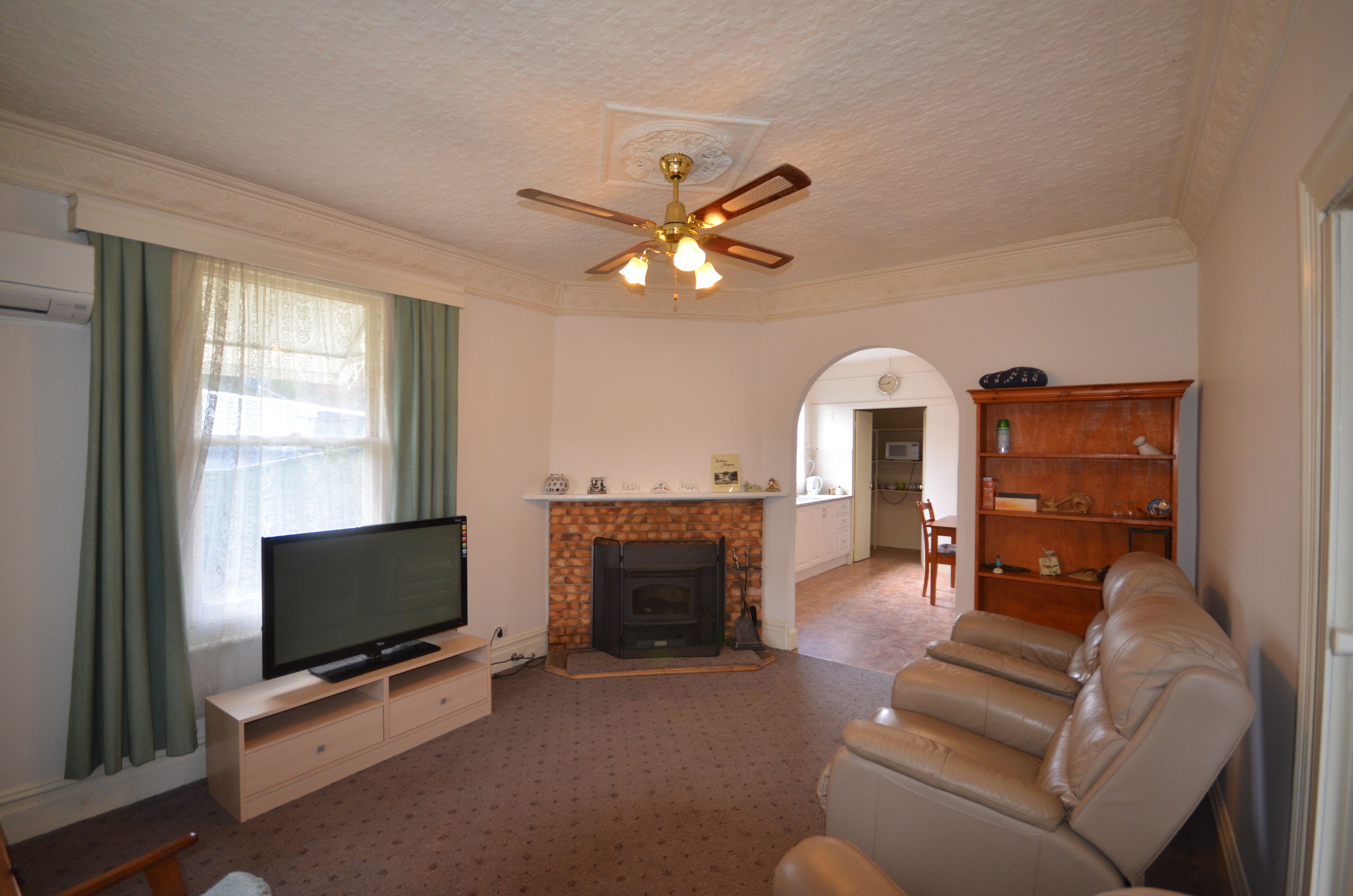 8 Scott Street, Skipton, VIC 3361