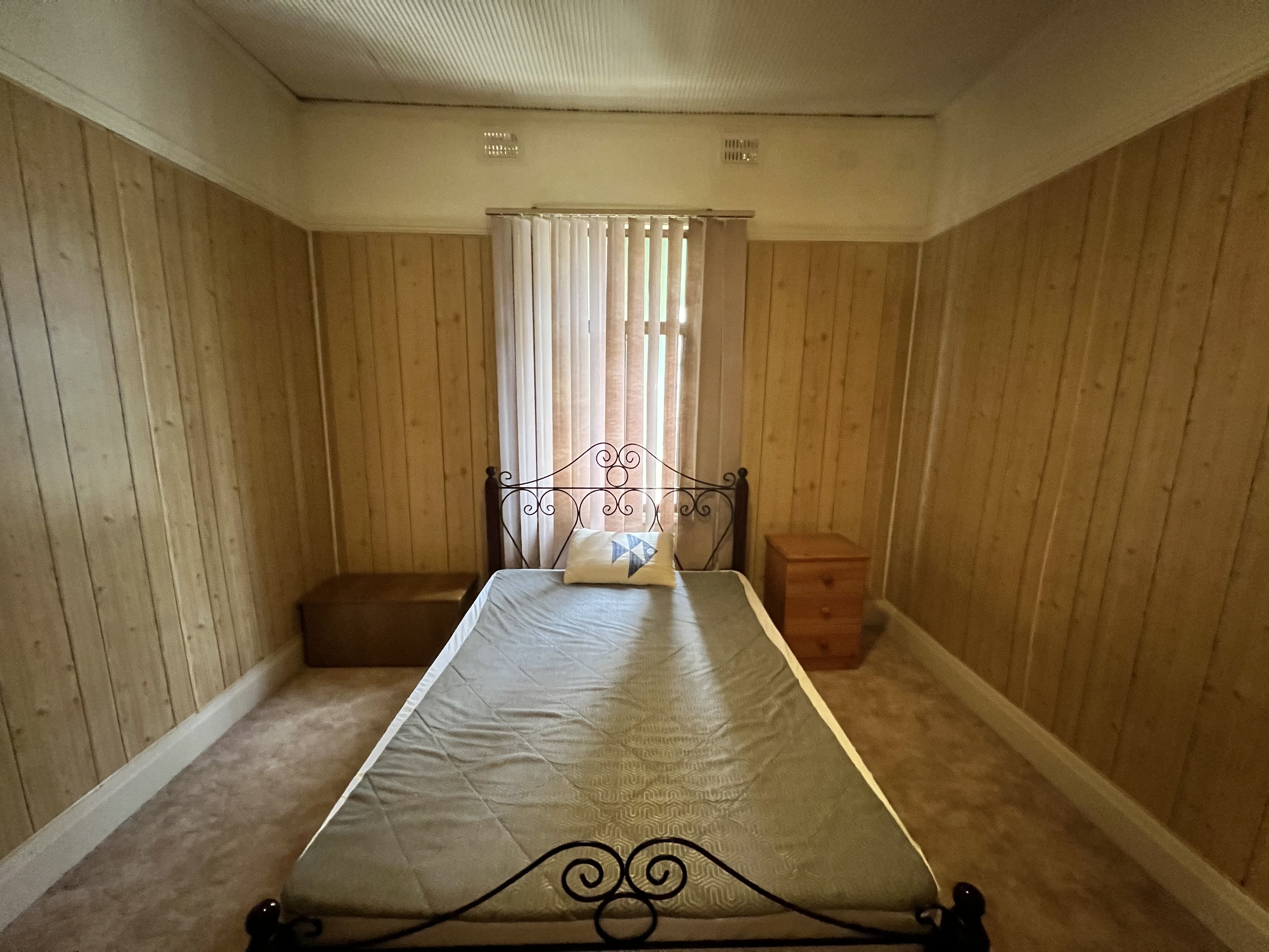 286 Bromide Street, Broken Hill, NSW 2880