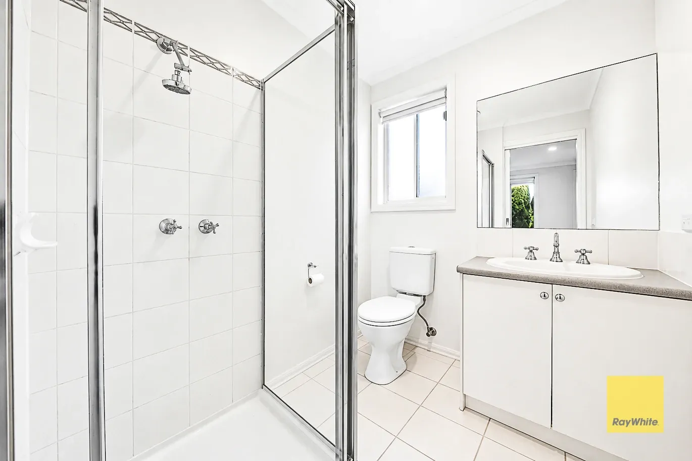 6 Emerald Terrace — photo 6 of 11