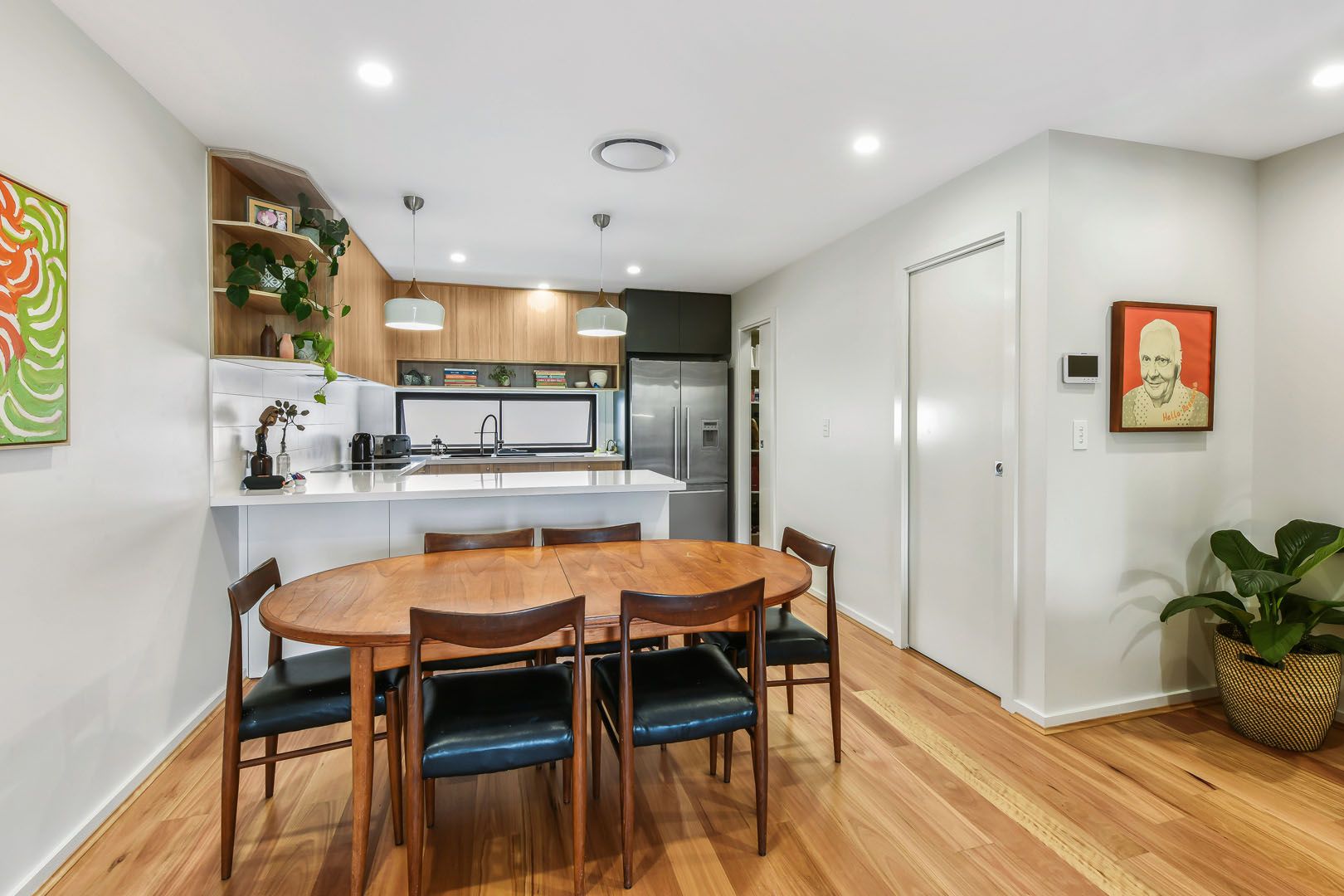 4/66 Kadumba Street, Yeronga, QLD 4104