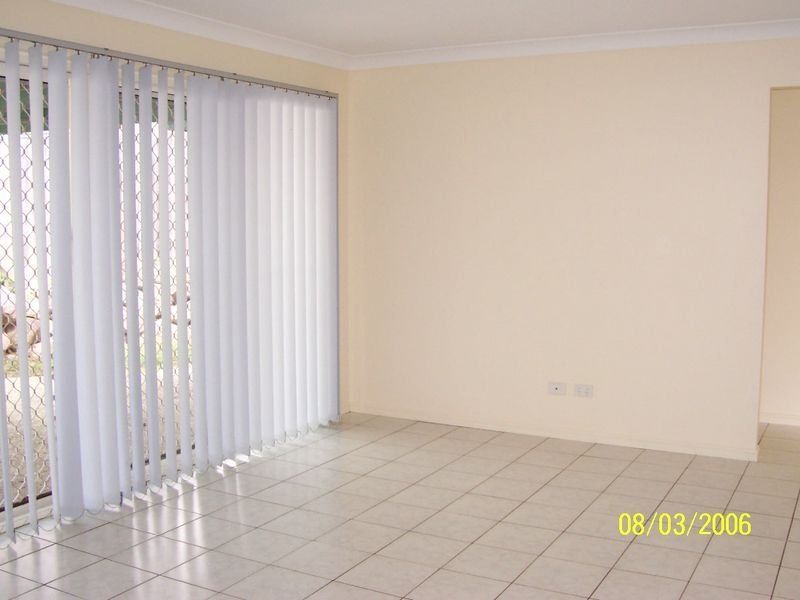 12 Cedar Close, Albany Creek, QLD 4035