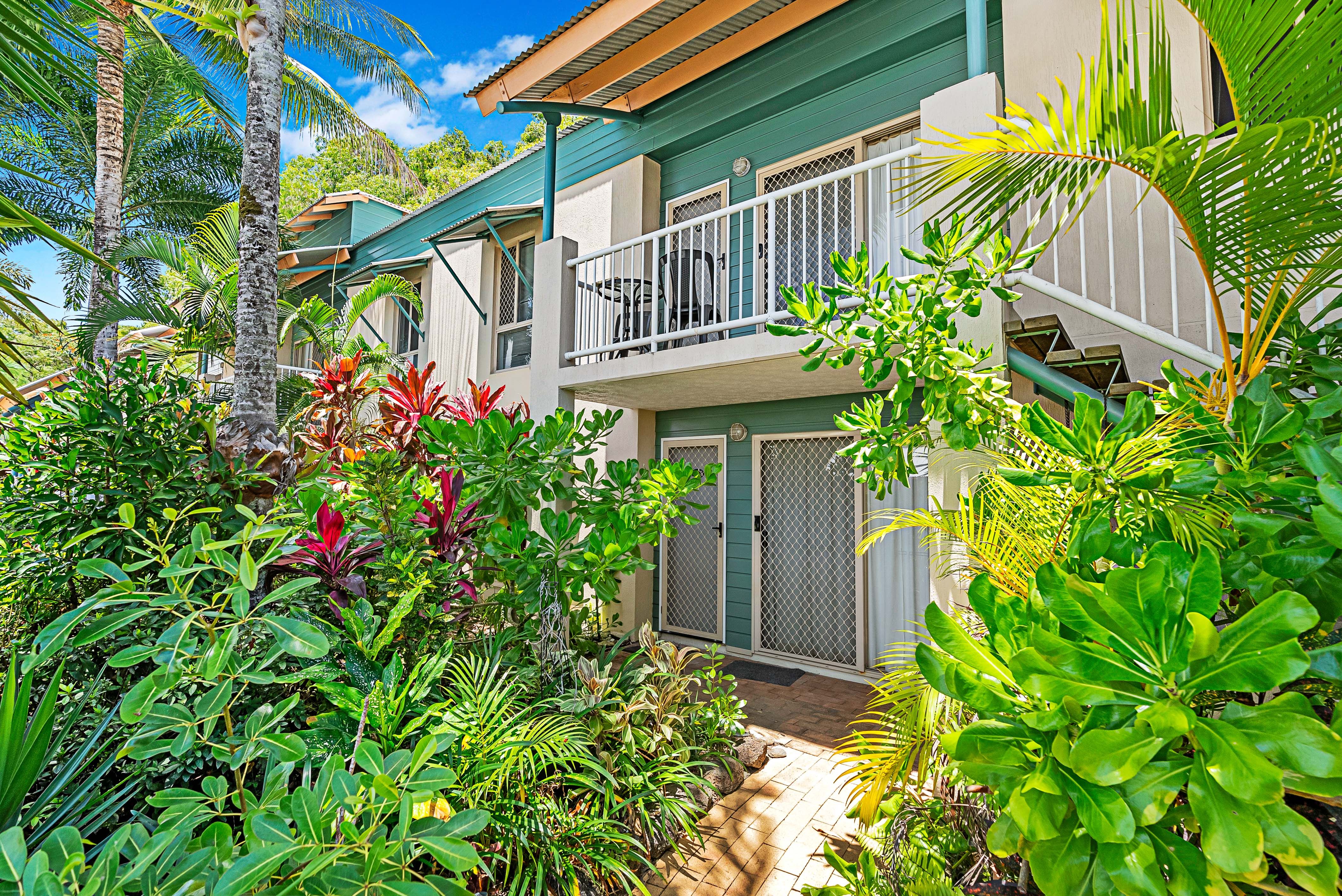 437/2 Keem Street, Trinity Beach, QLD 4879