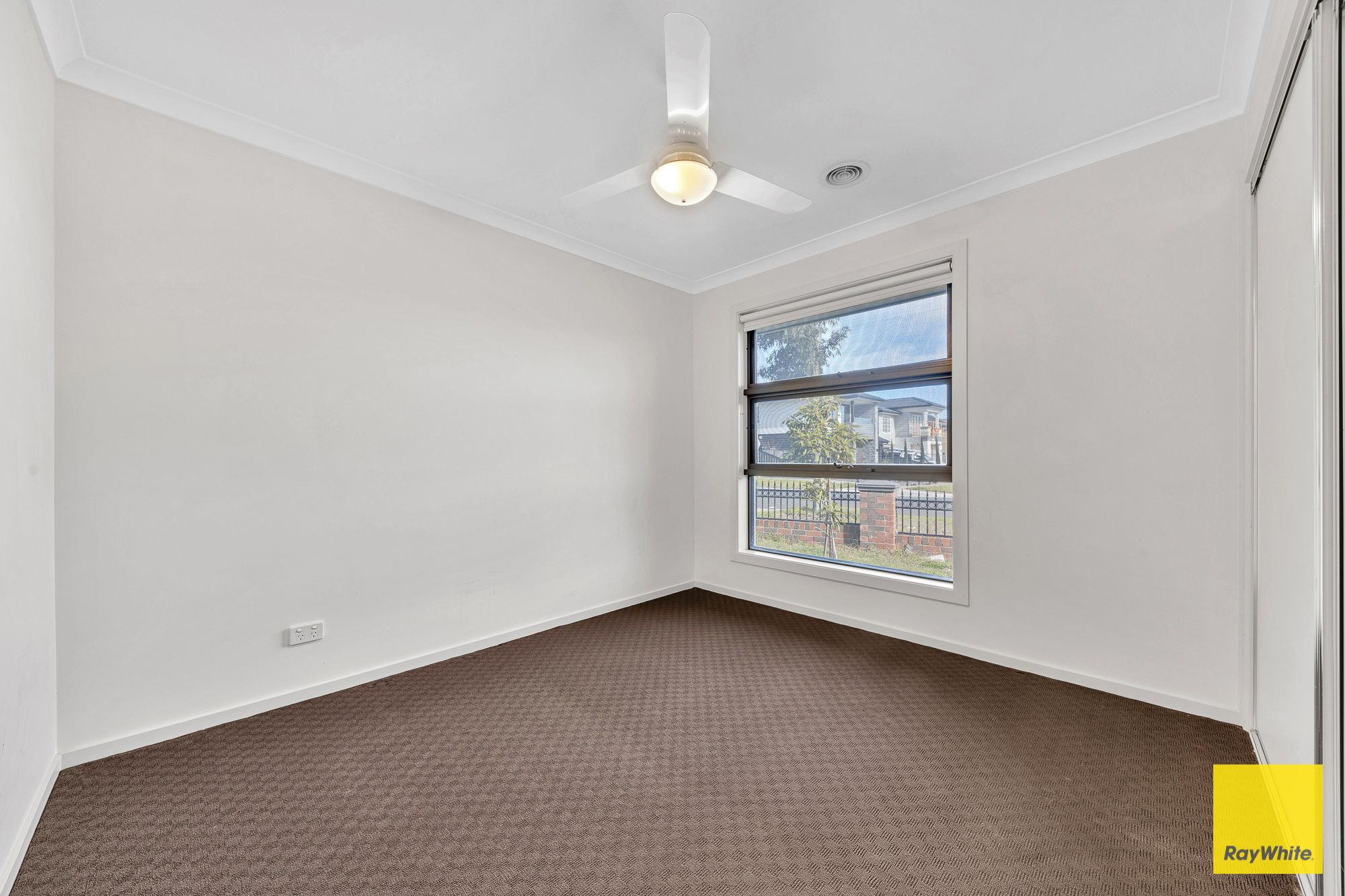 239 Haze Drive, Point Cook, VIC 3030