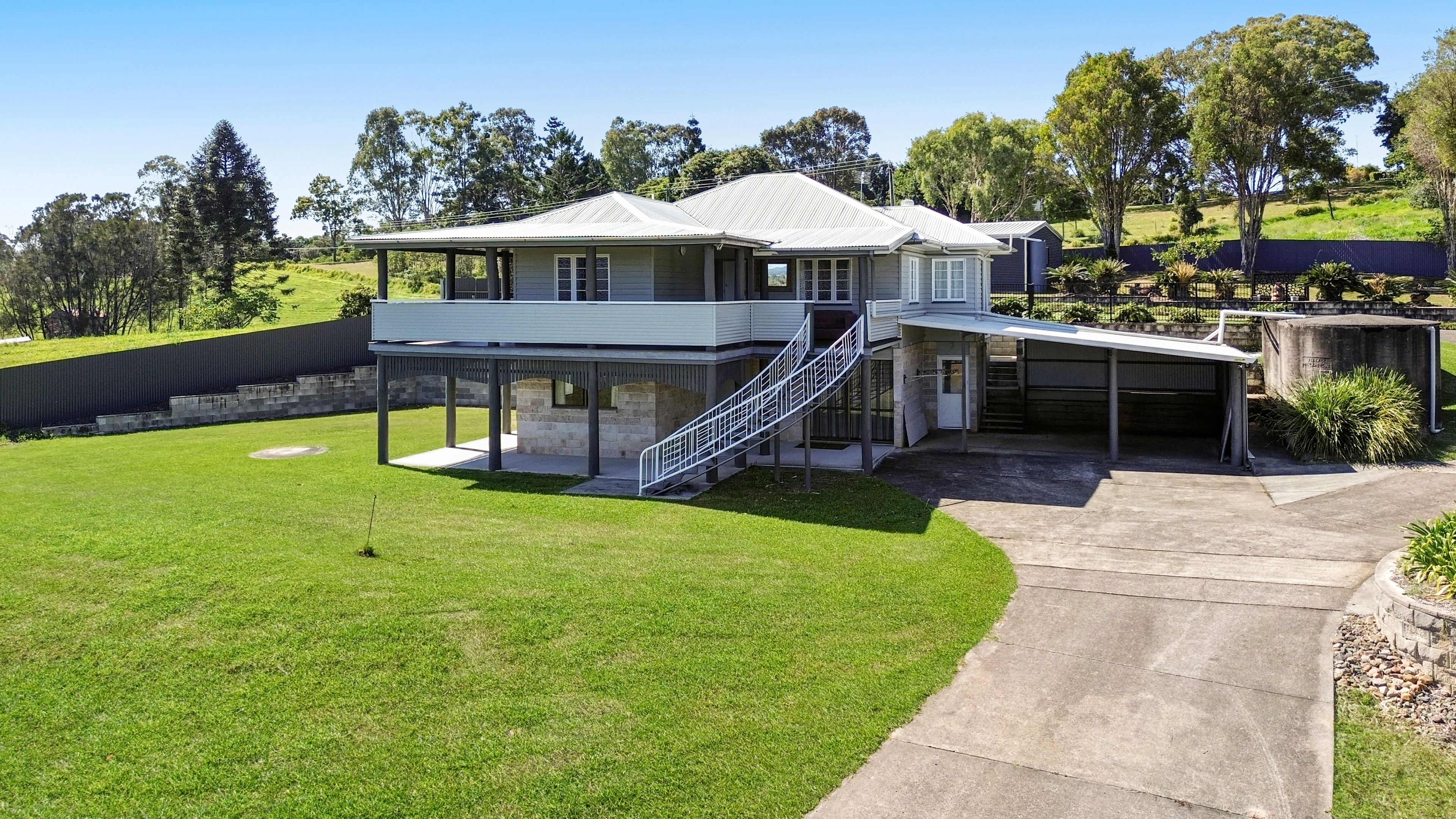 146 Espin Road, Bli Bli, QLD 4560
