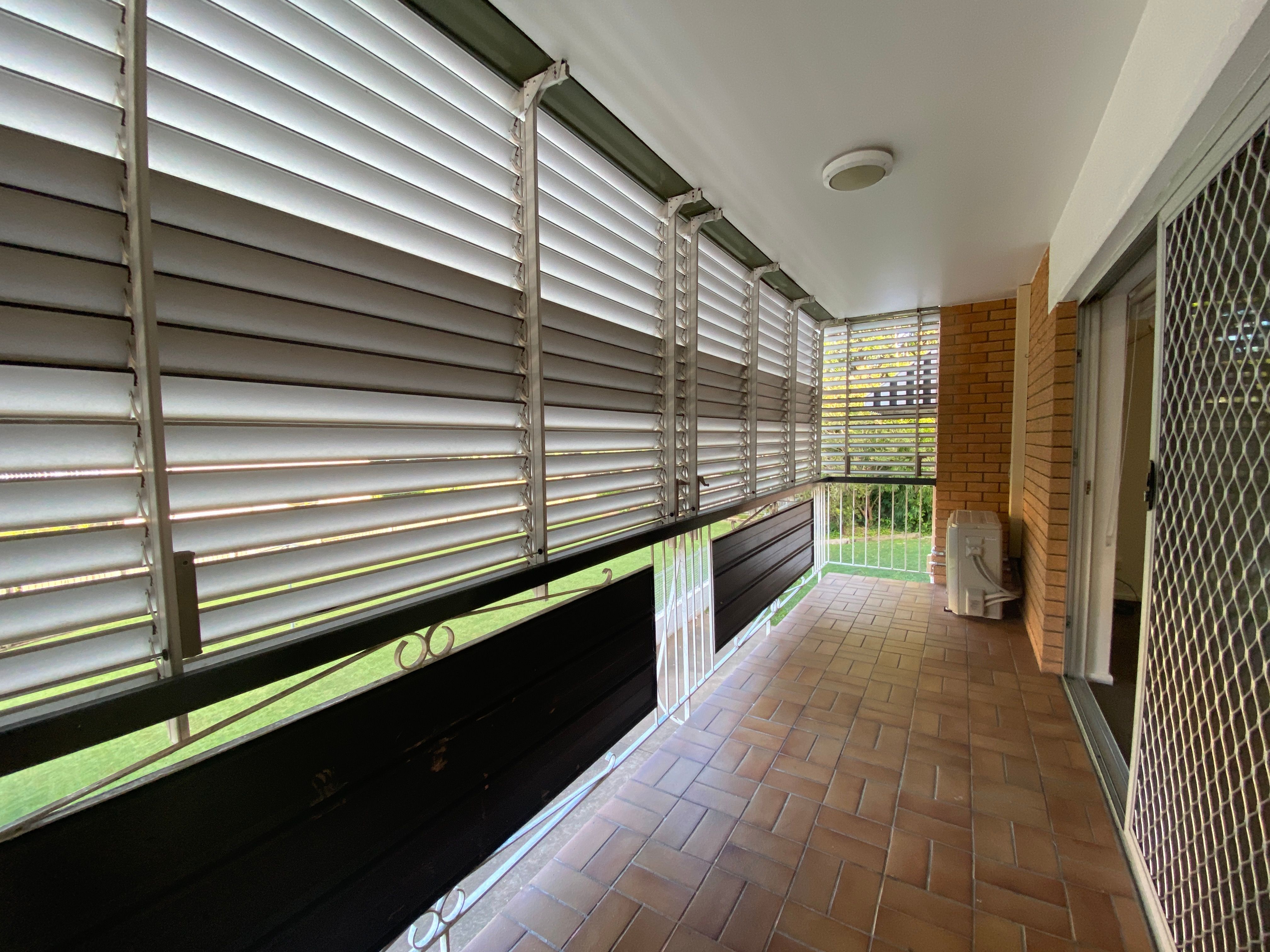 3/26 Swain Street, Holland Park West, QLD 4121