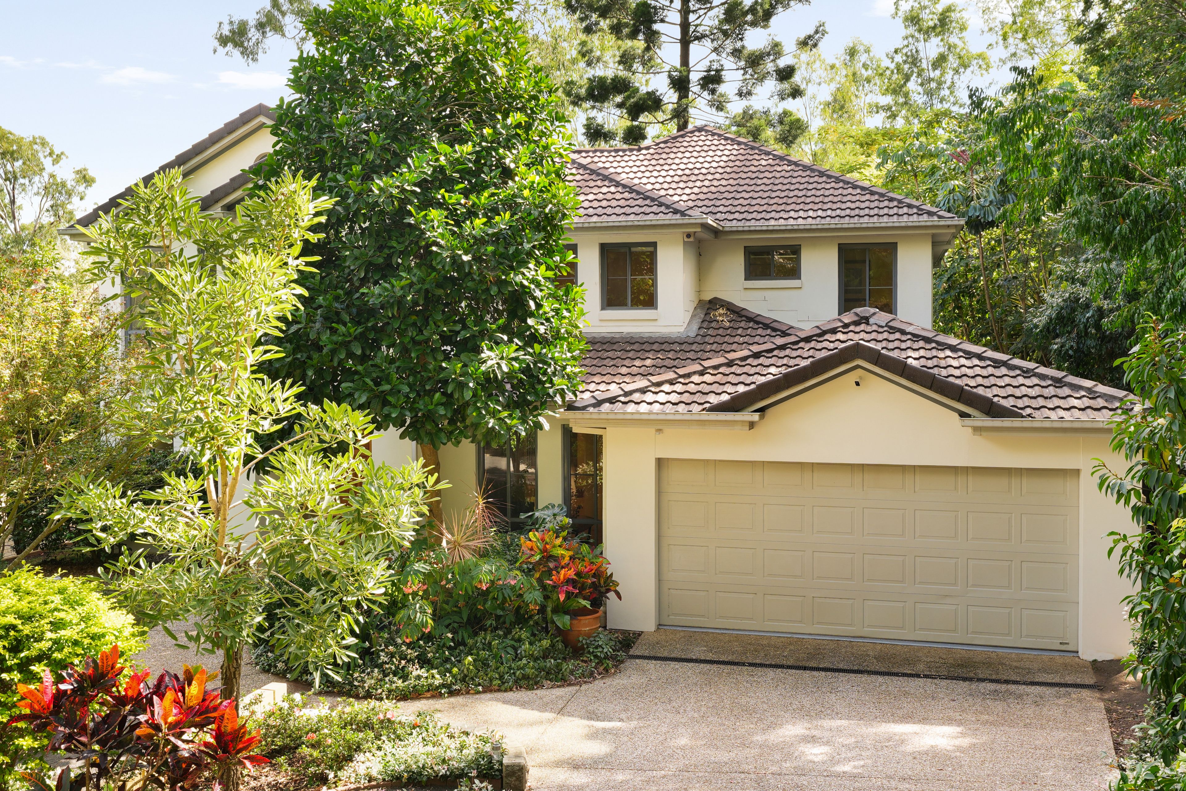 287H Kenmore Road, Fig Tree Pocket, QLD 4069