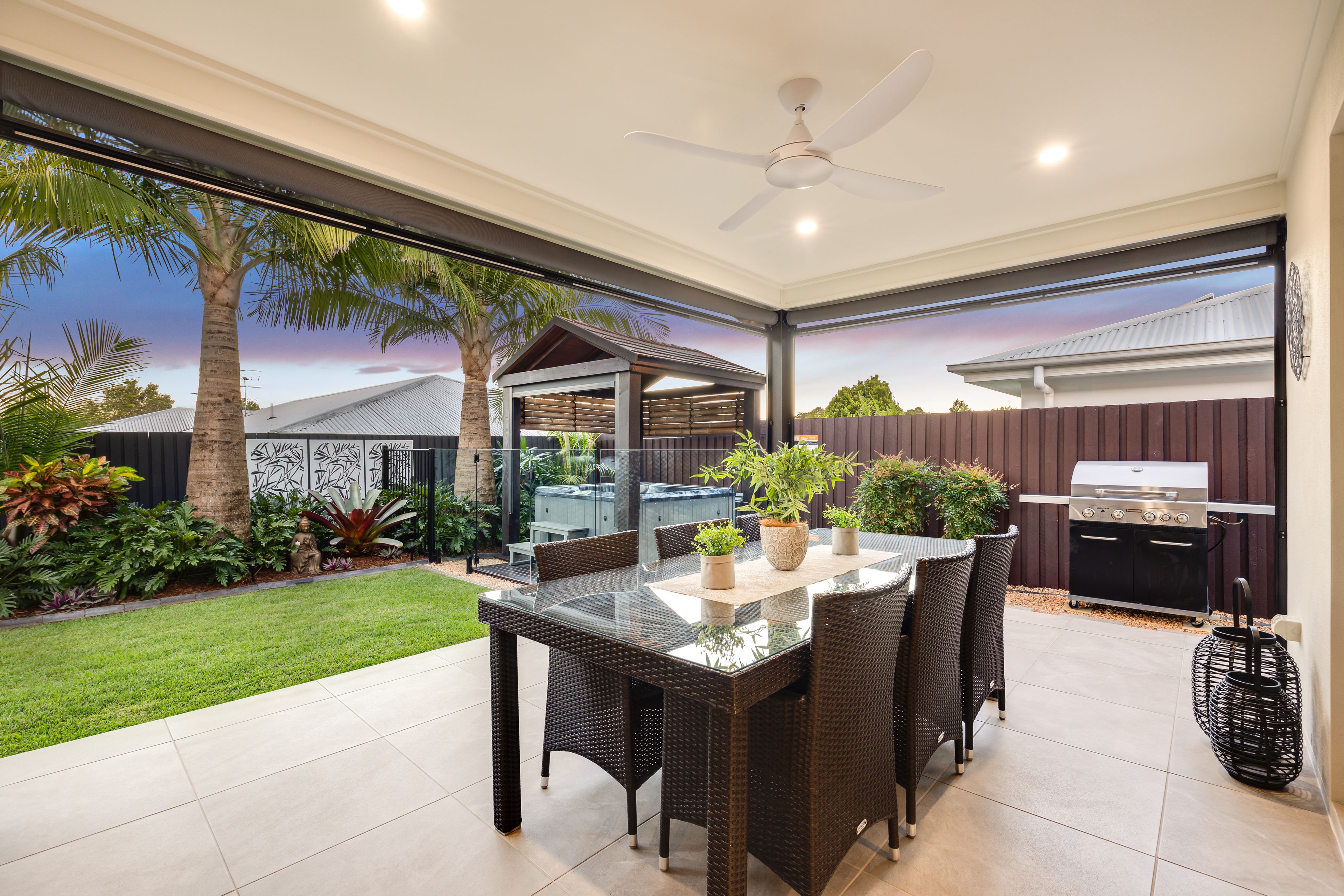 11 Honeyeater Place — photo 4 of 21