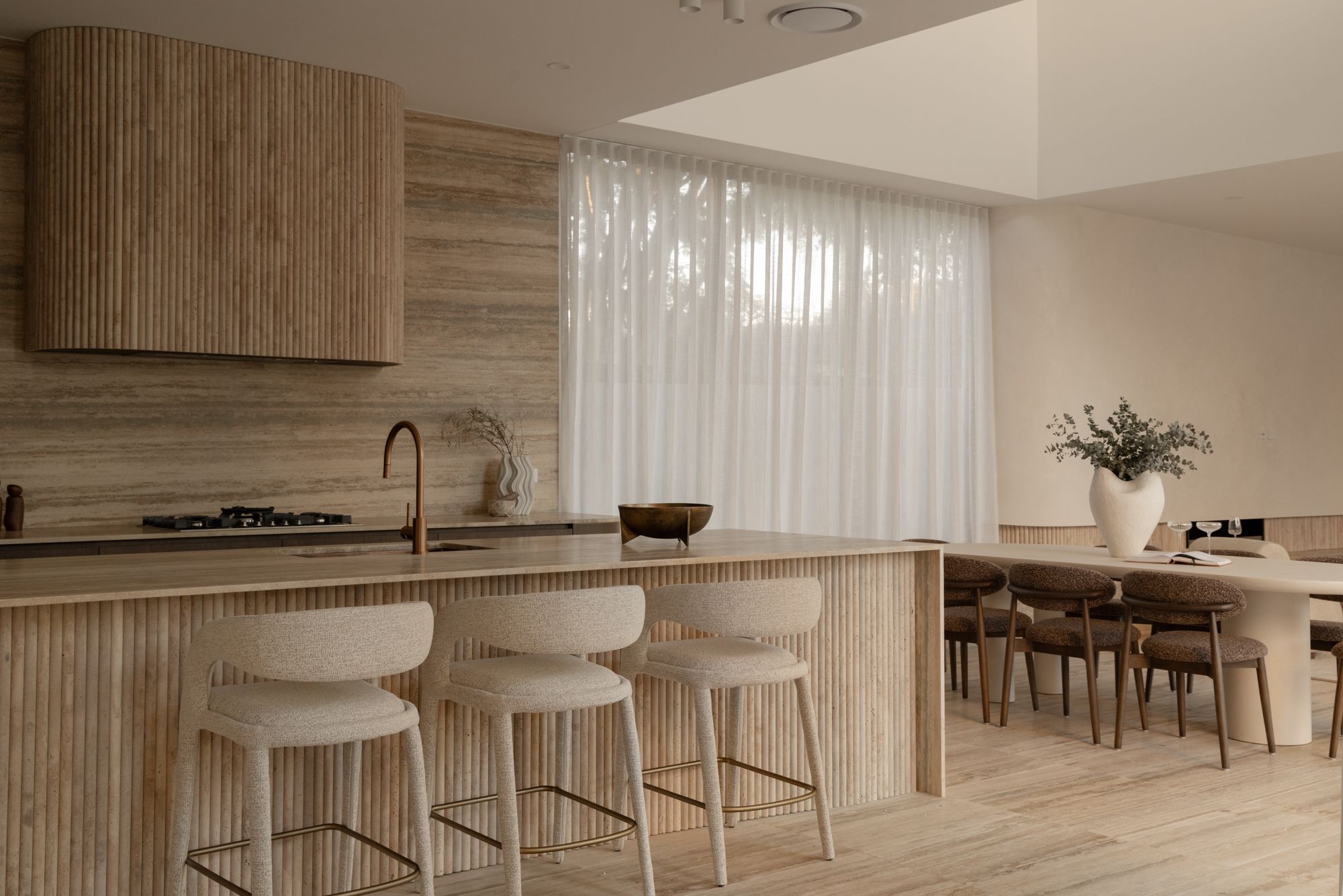 30 Matong Street — photo 8 of 23
