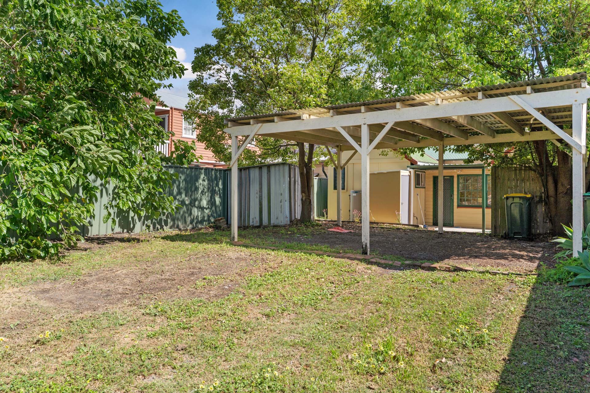 50 Port Stephens Street — photo 19 of 19