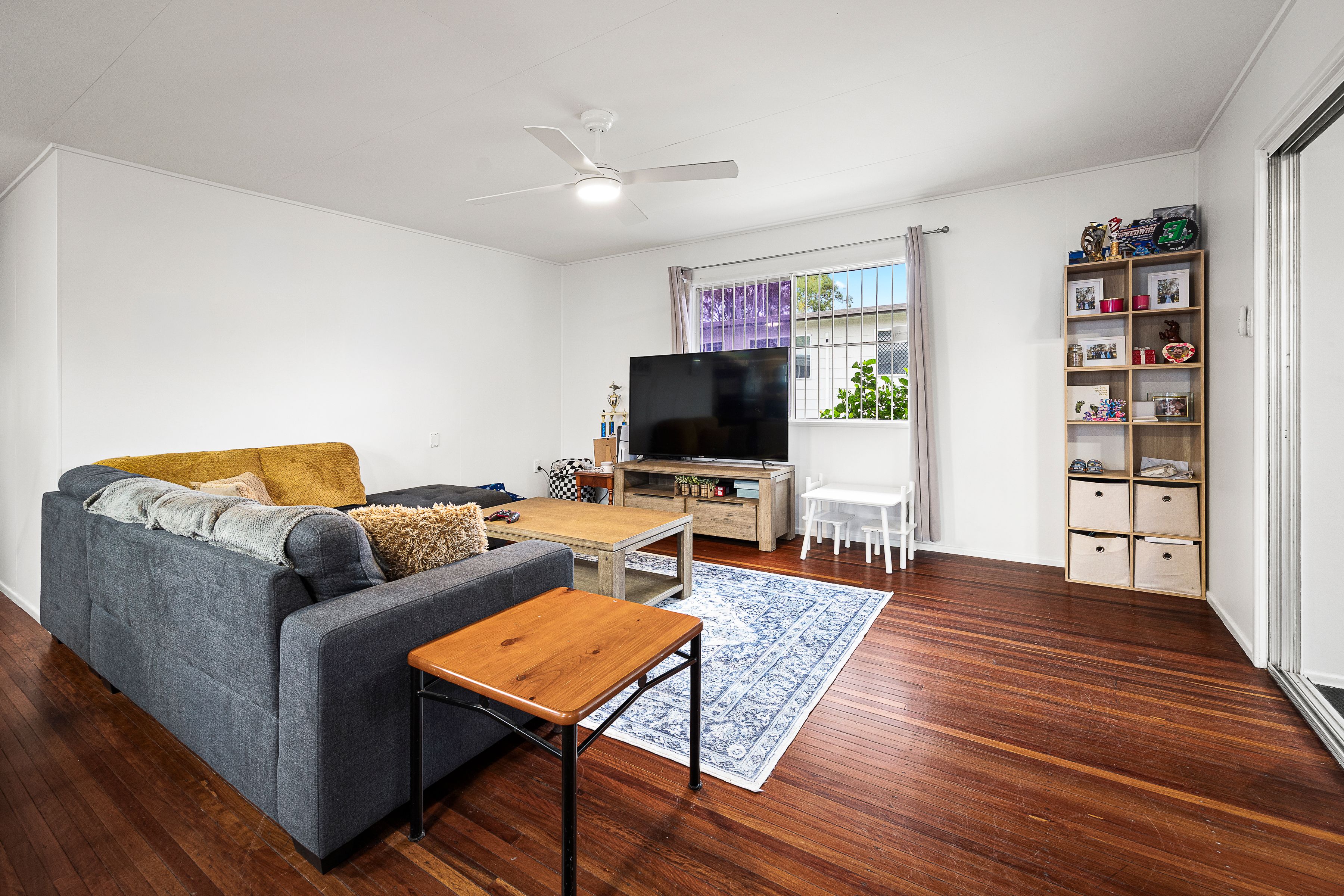 8 Robinson Street — photo 7 of 19