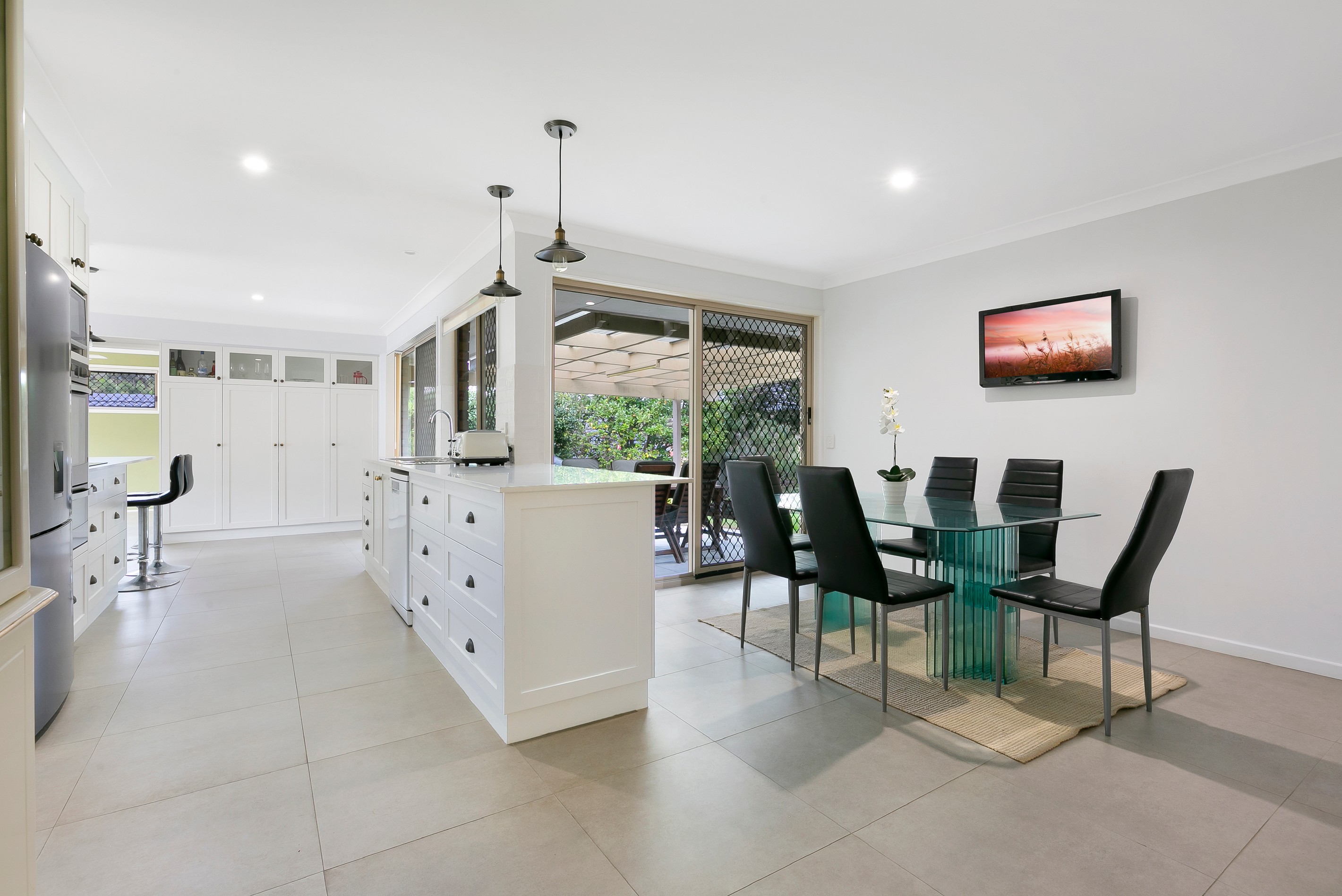 6 Kidman Street, Robina, QLD 4226
