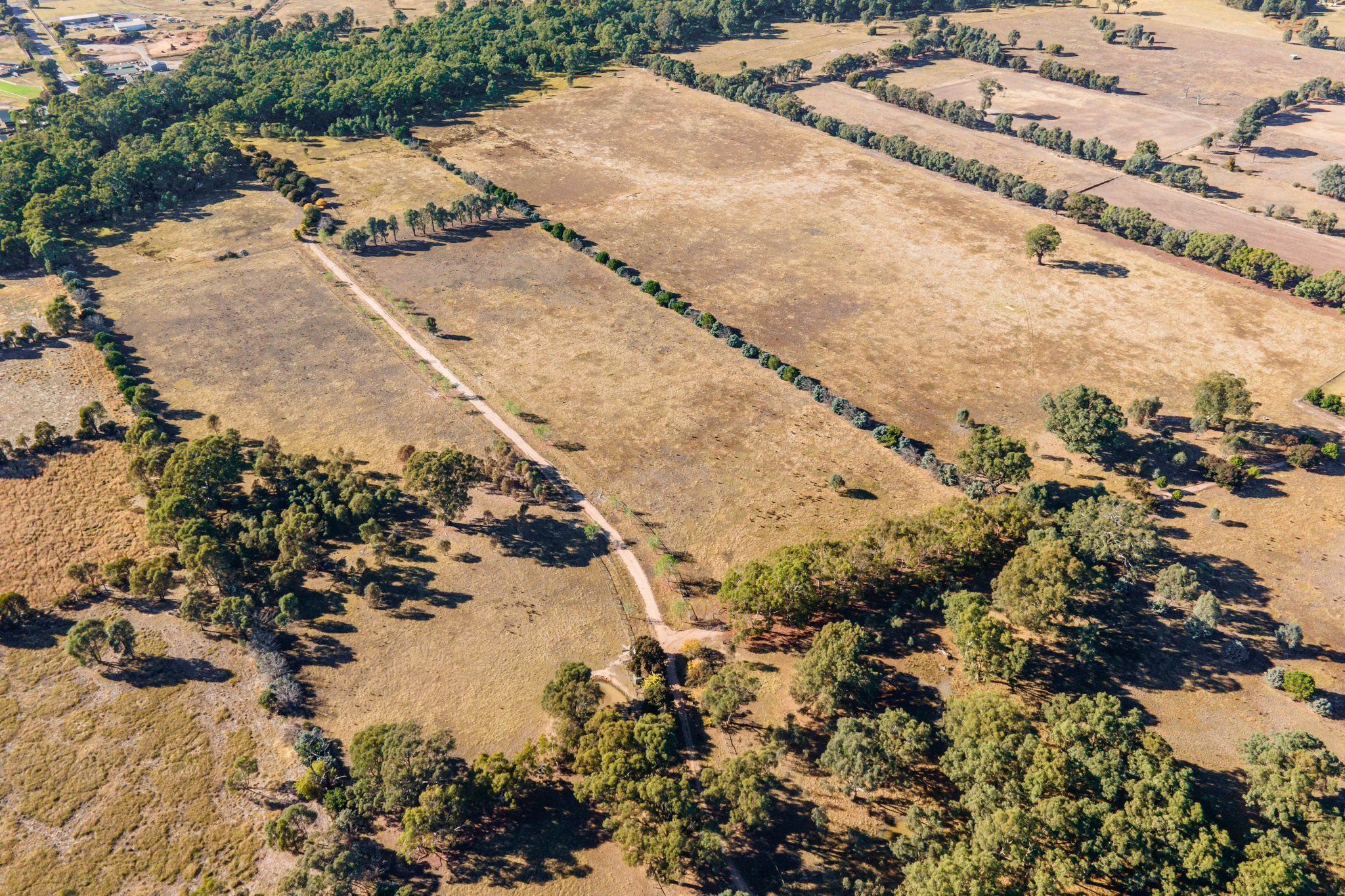 382 Reith Road, Wangaratta, VIC 3677 Land/Development for Sale