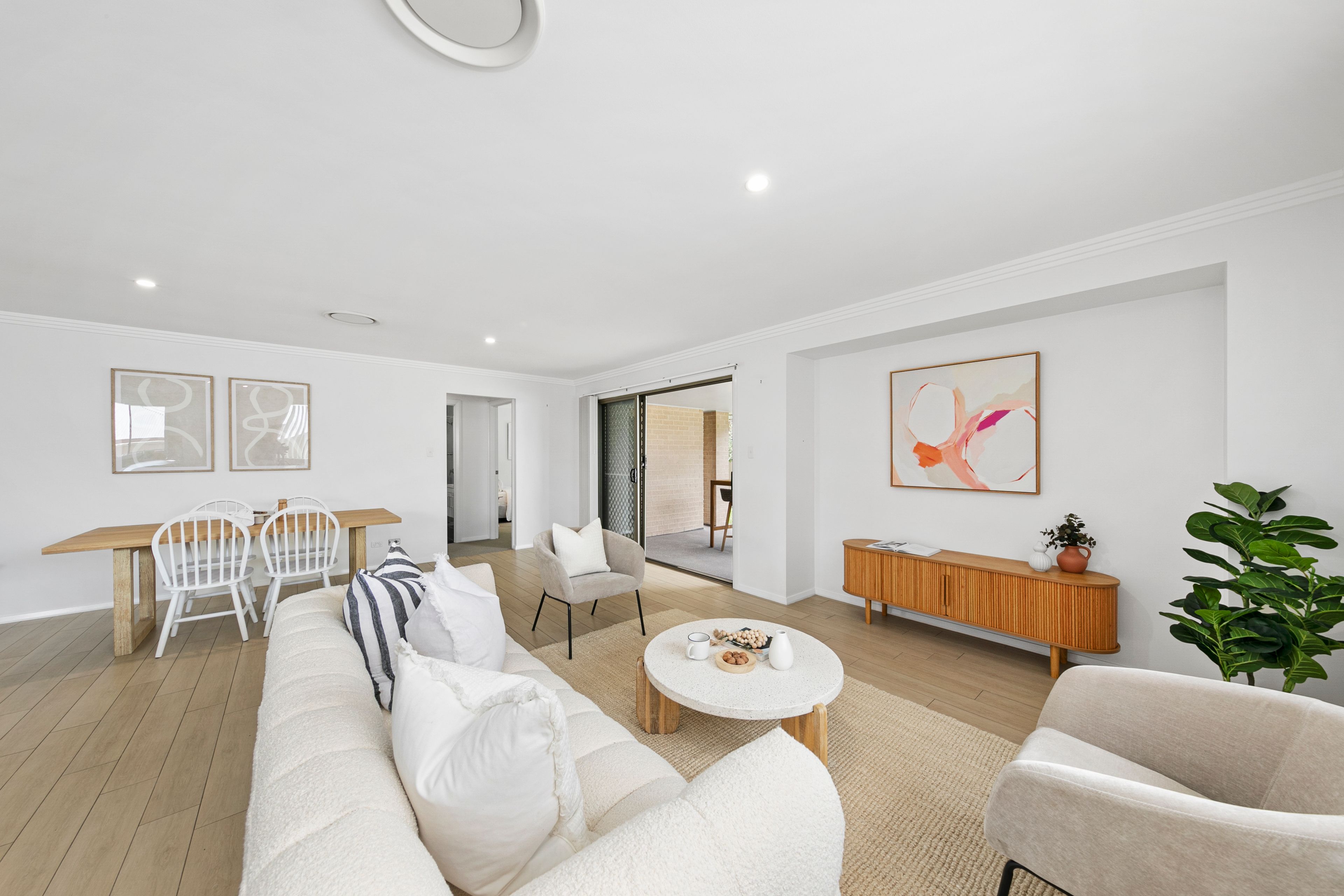 19 Koombool Avenue, Maryland, NSW 2287