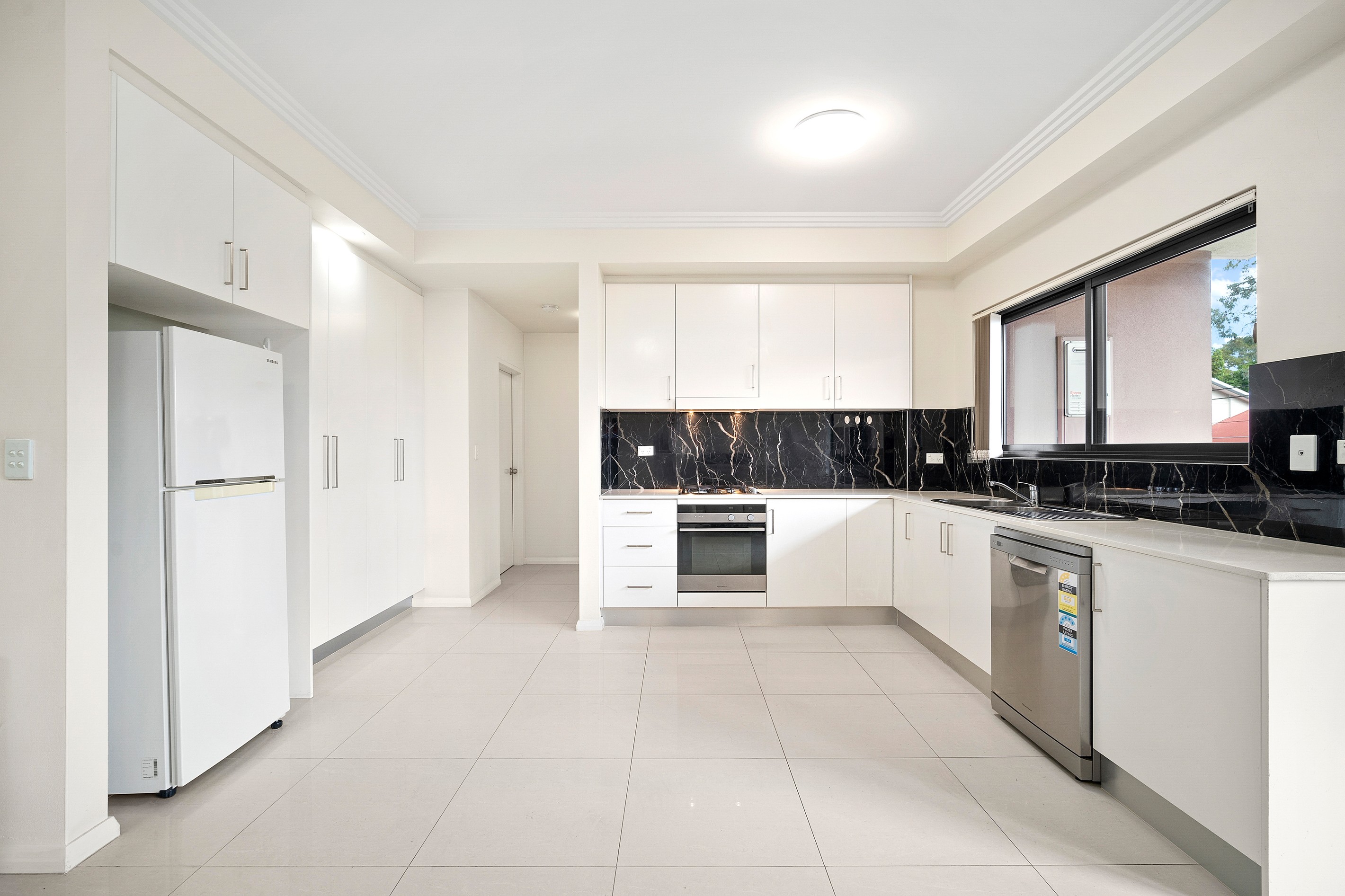 2/49-49a Penshurst Street, Penshurst, NSW 2222