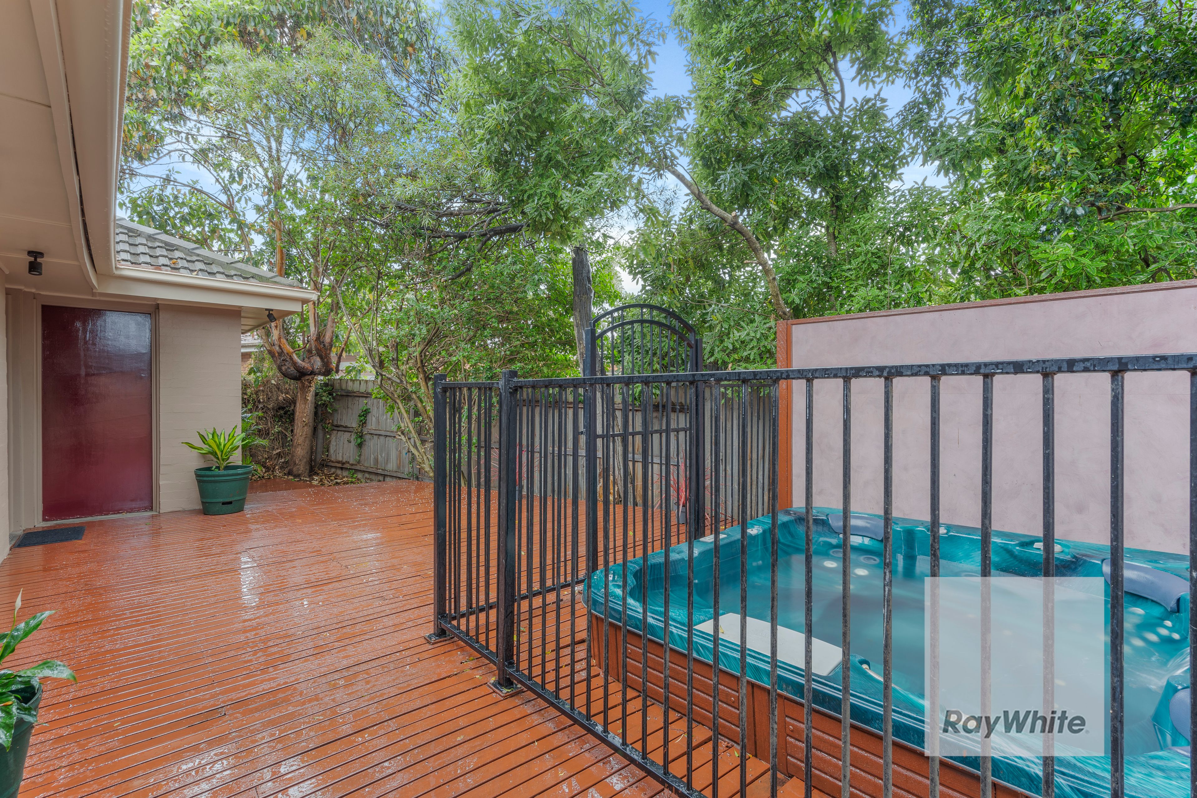 51 Dunne Street — photo 4 of 12
