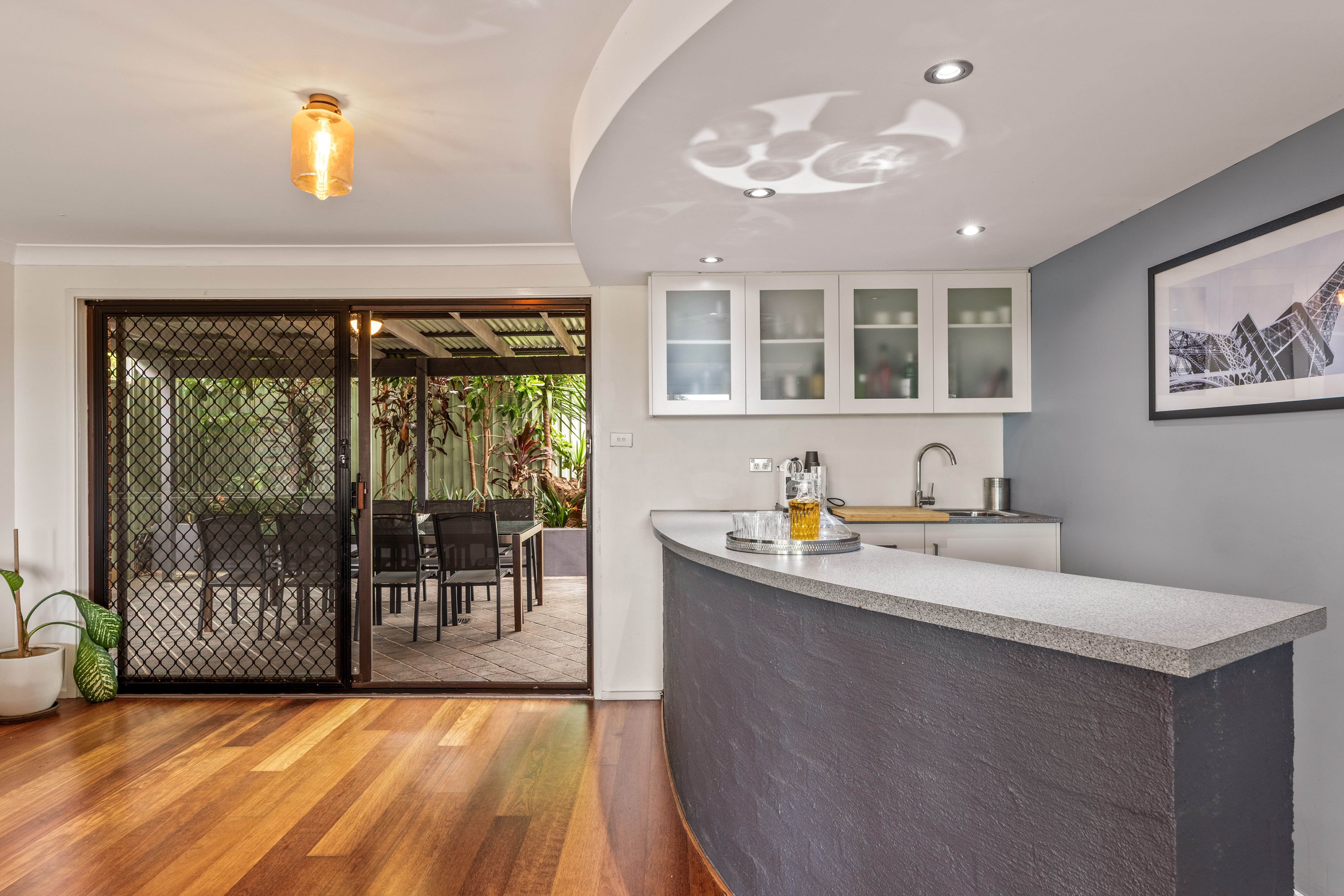 23 Bangalee Place — photo 15 of 21