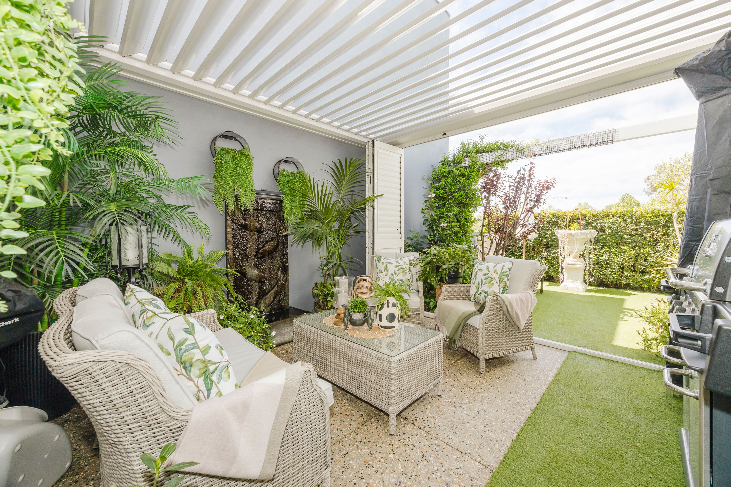 55 Lago Promenade — photo 25 of 30