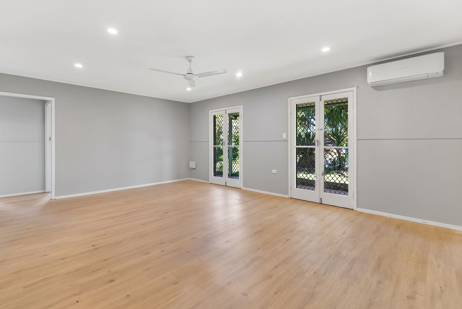 26 McGuigan Street, Earlville, QLD 4870