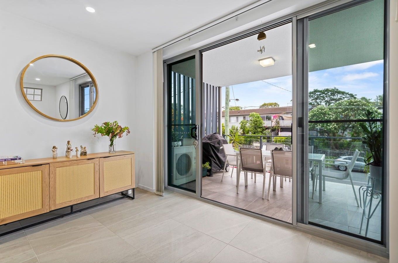 6/40 Redfern Street — photo 11 of 12