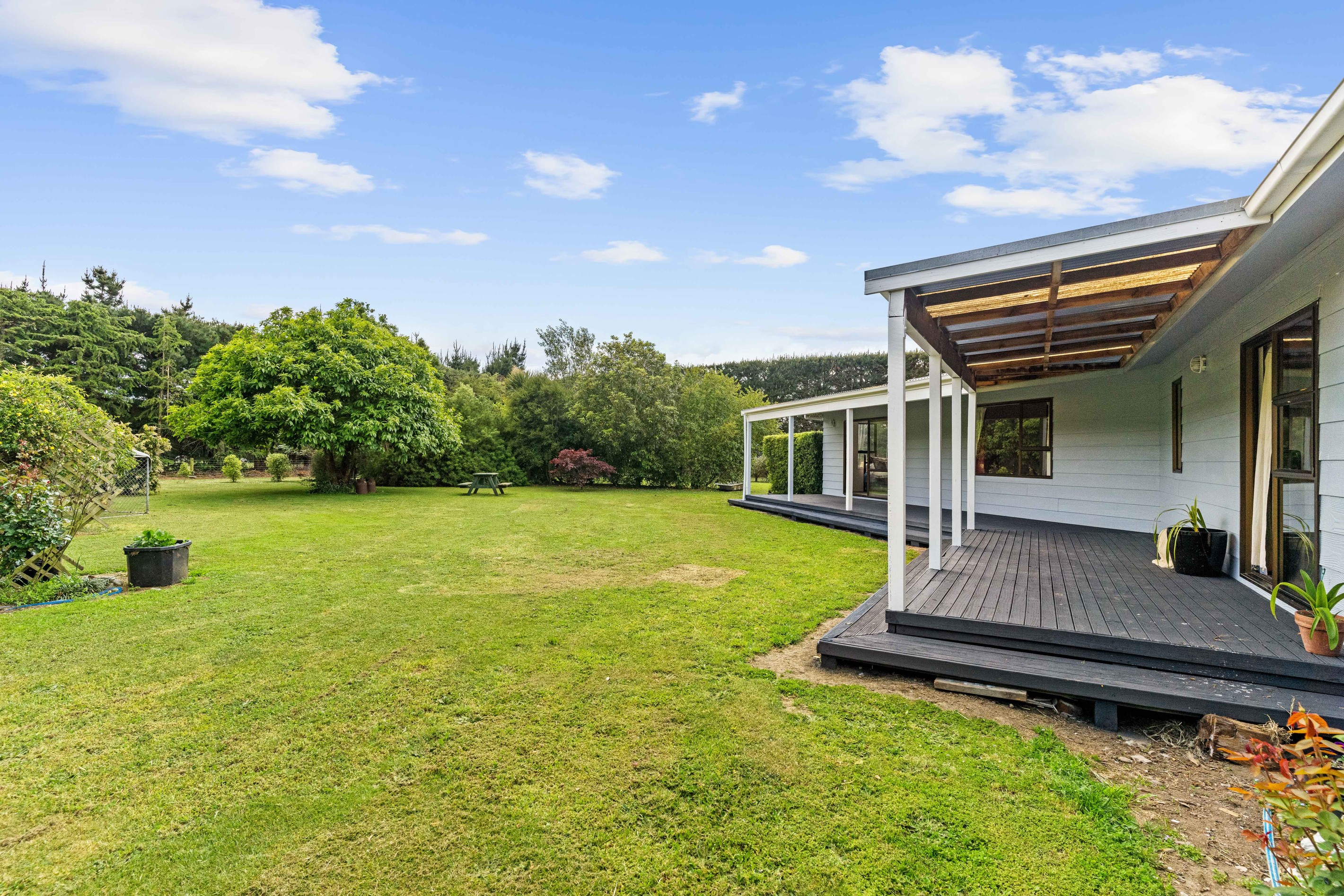 106 Thomsons Road, Burnham, Selwyn District