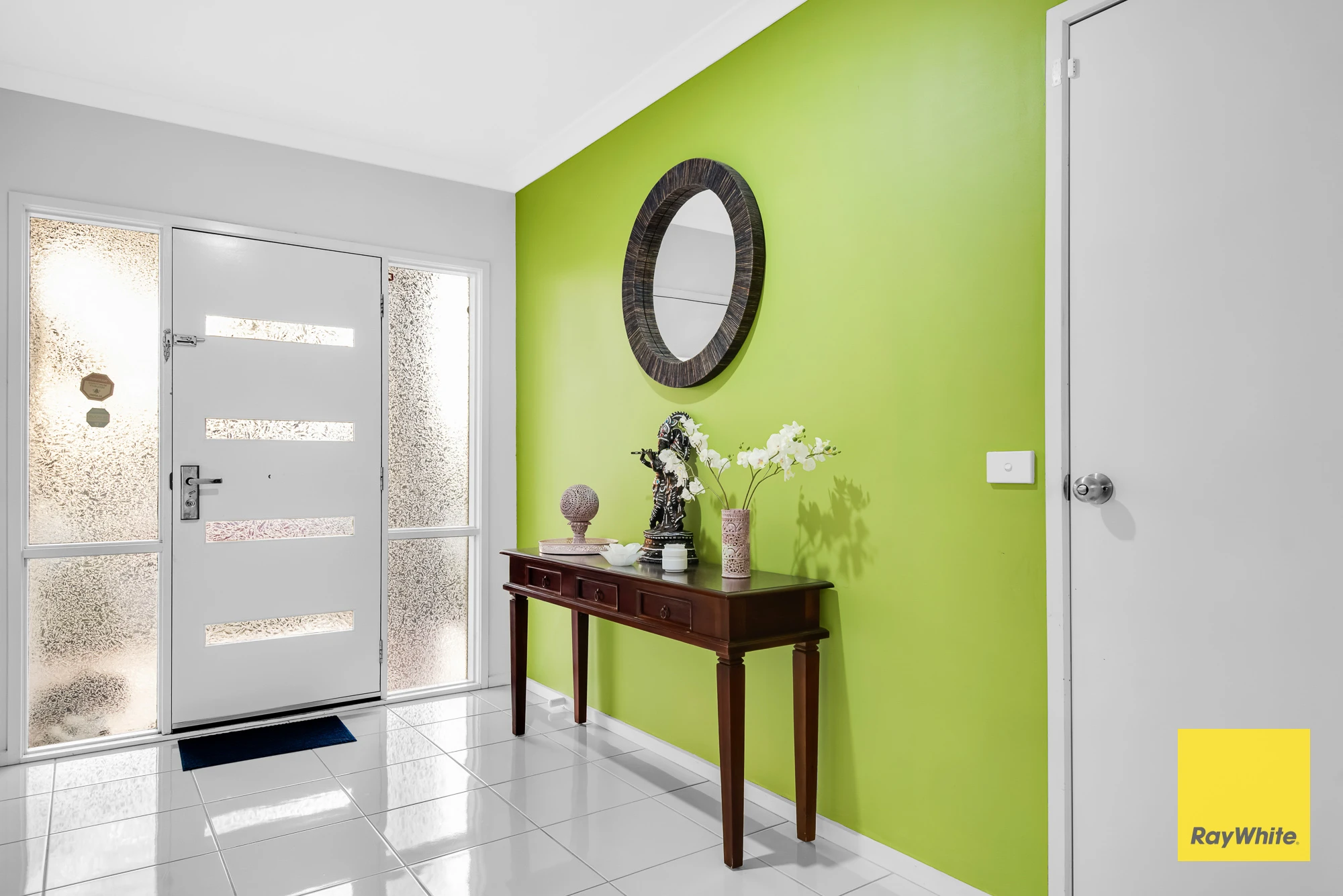52 Felix Way, Tarneit, VIC 3029