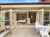 6 Springvale Road photo 24