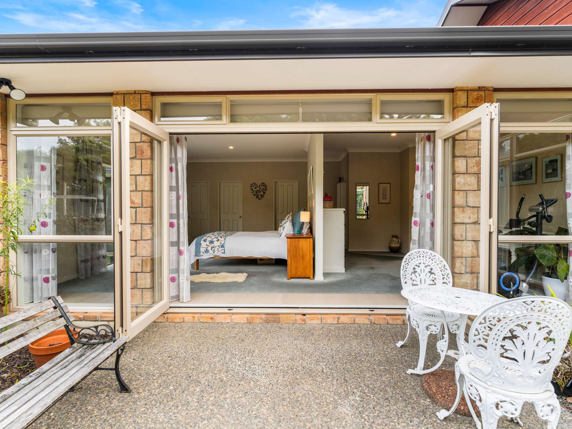 6 Springvale Road photo 24