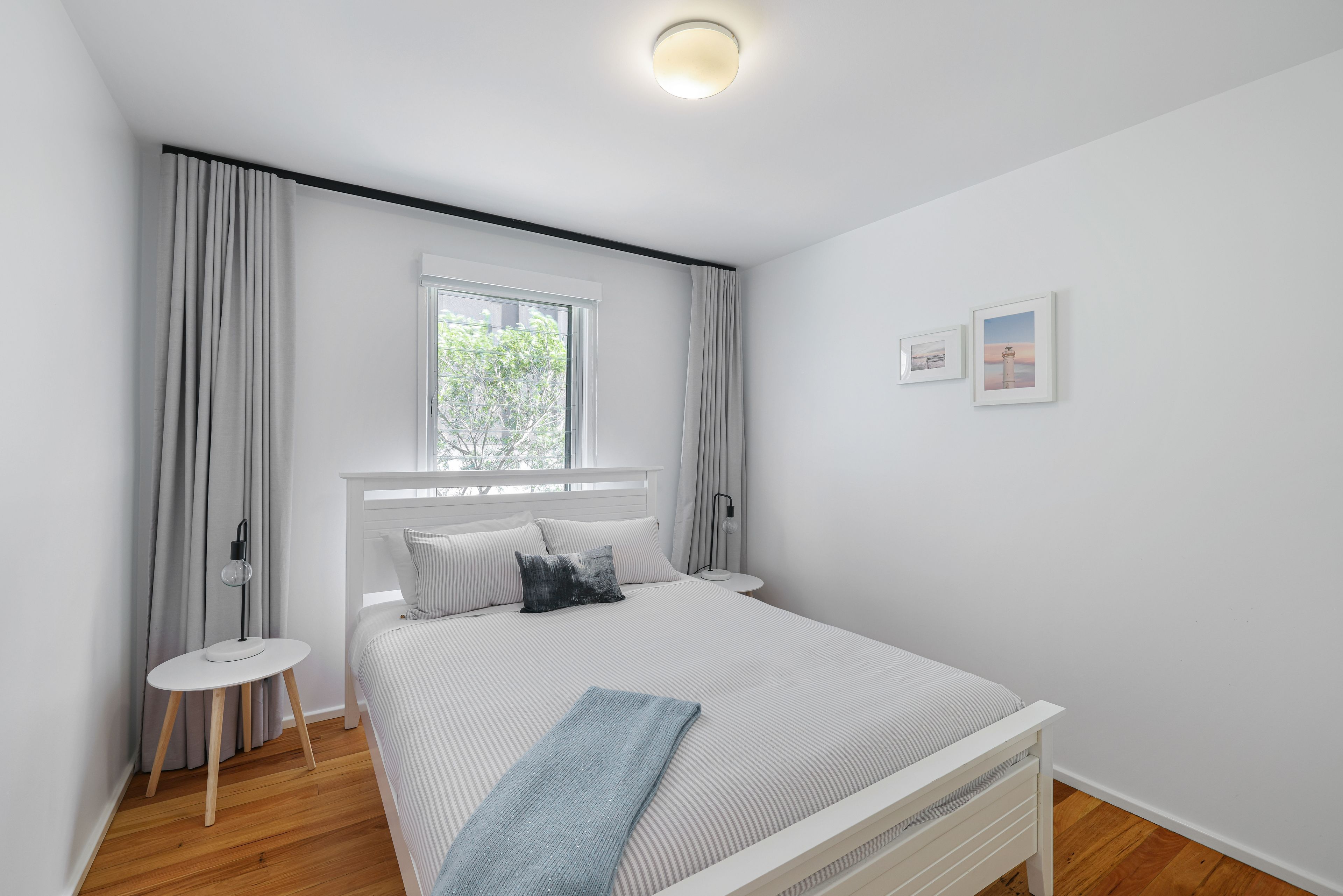 63 The Marina, Culburra Beach, NSW