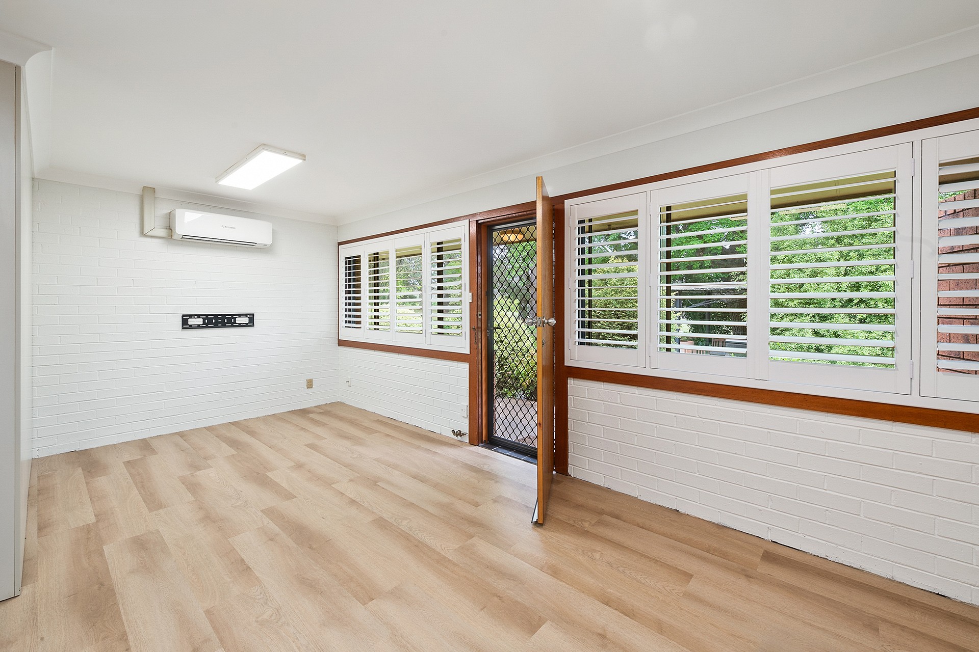 3/1 Boronia Street, Bowral, NSW 2576