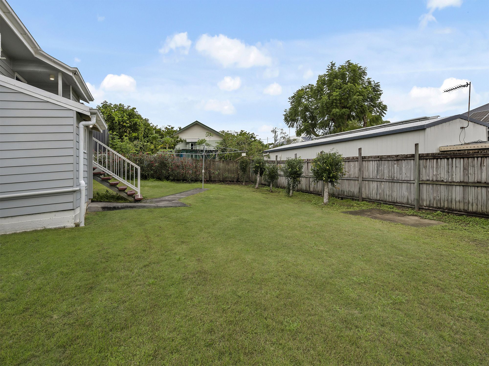 61 Funnell Street — photo 13 of 14