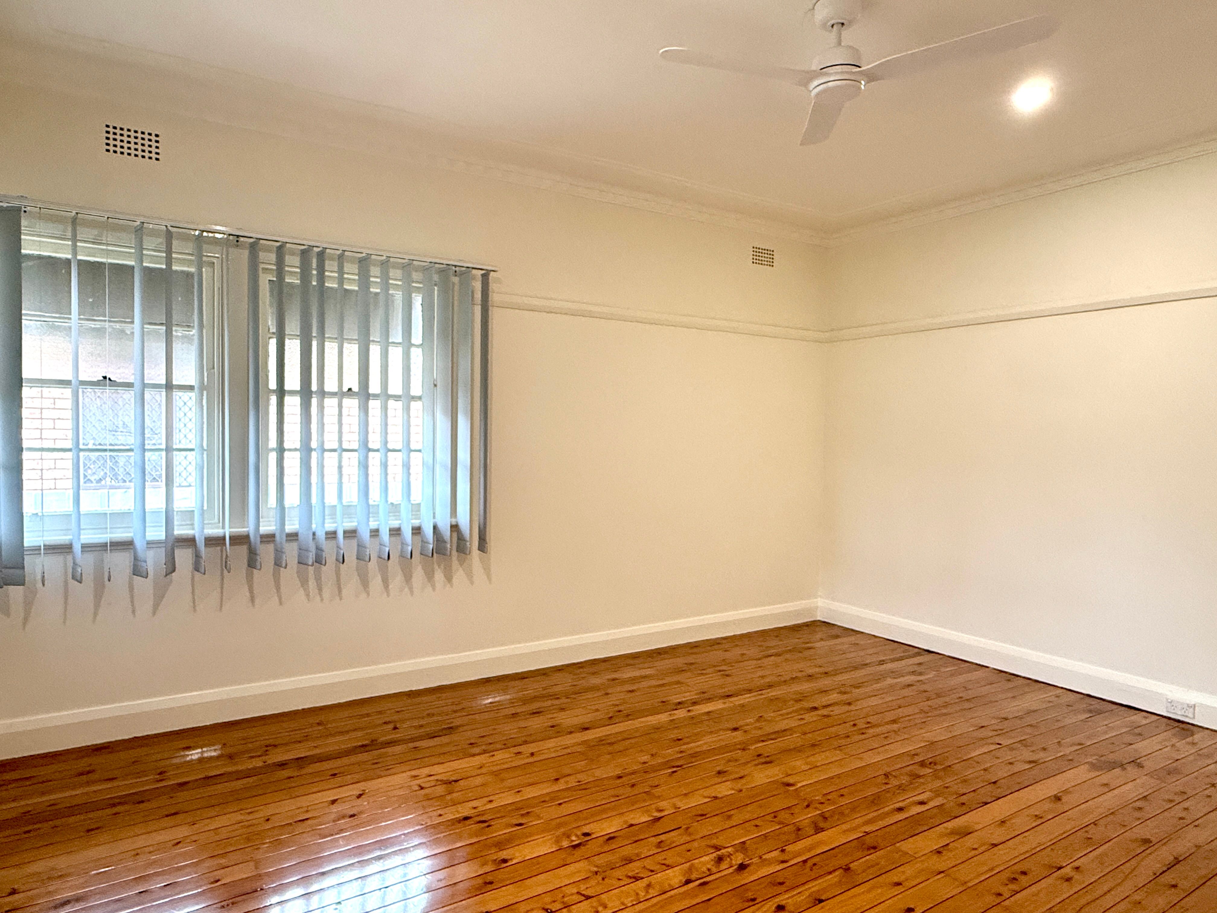 88 Maxwell Street — photo 6 of 11