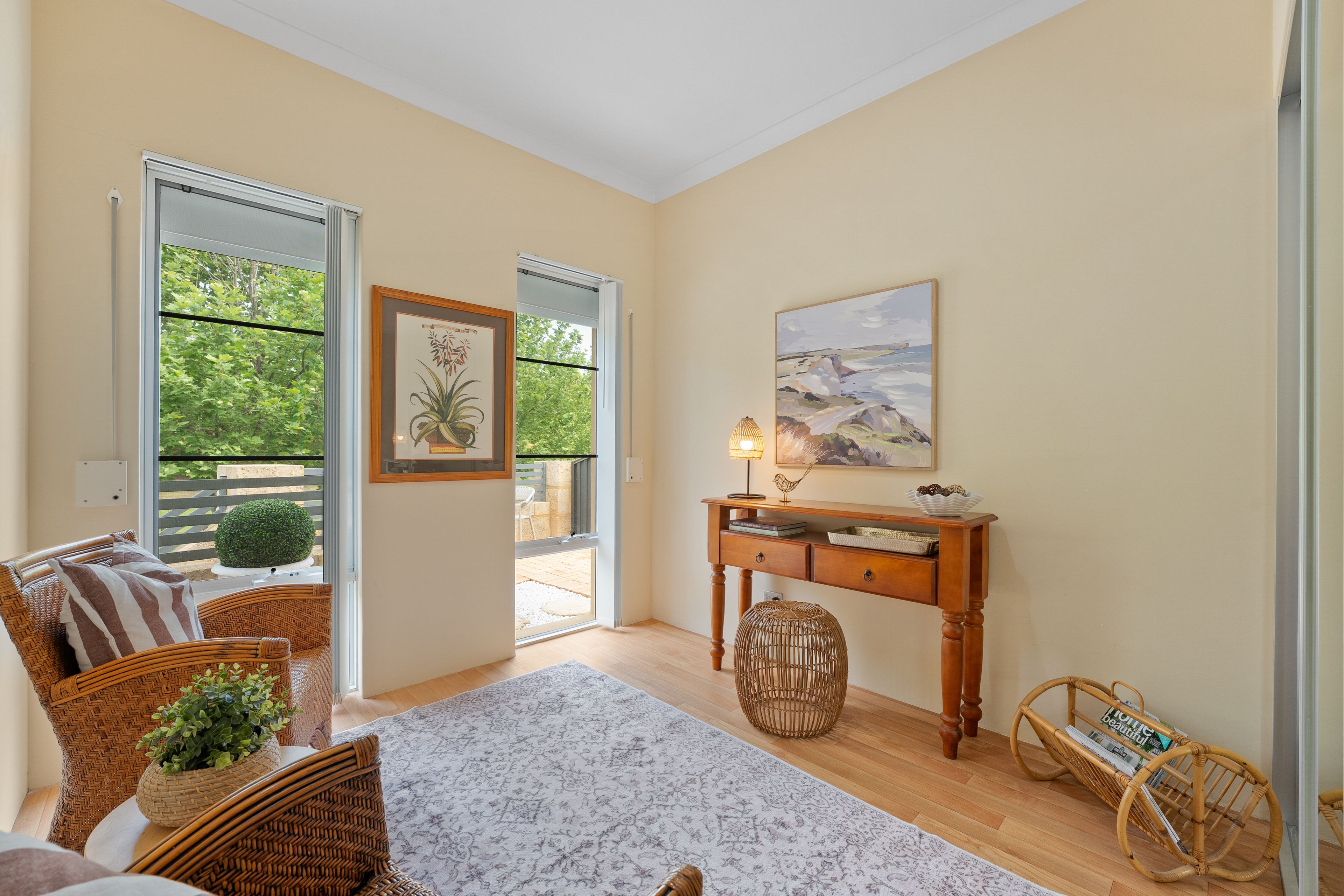 28 Norwood Avenue — photo 16 of 30
