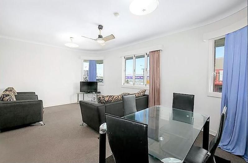 67 Carville Street, Annerley, QLD 4103