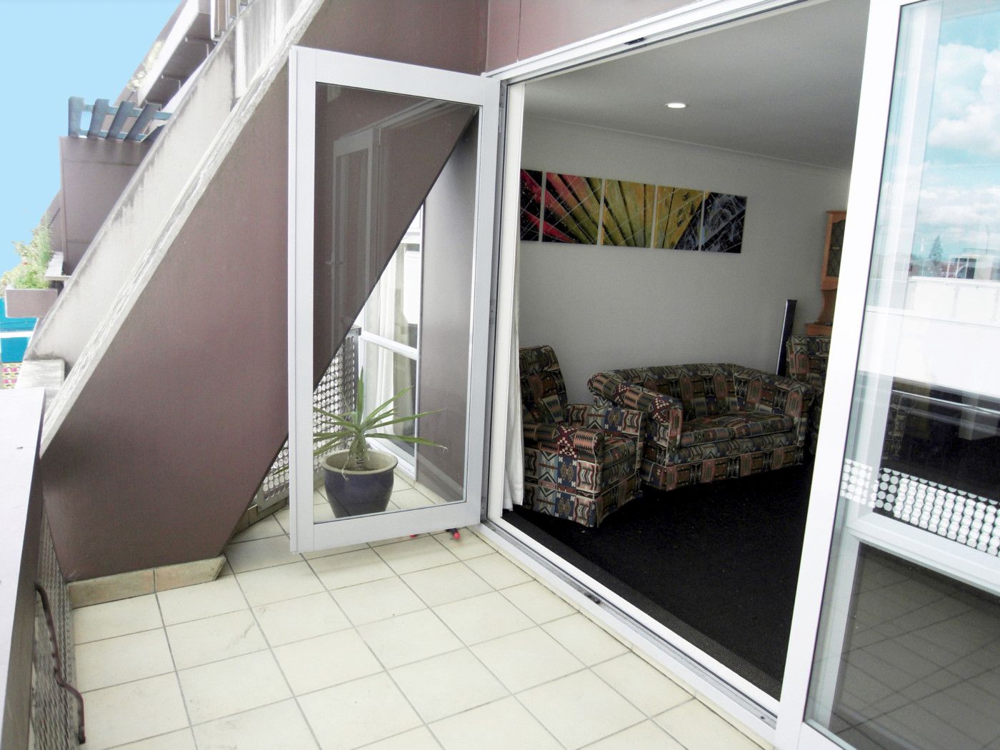 12/ 391 Victoria Street, Hamilton, Hamilton City