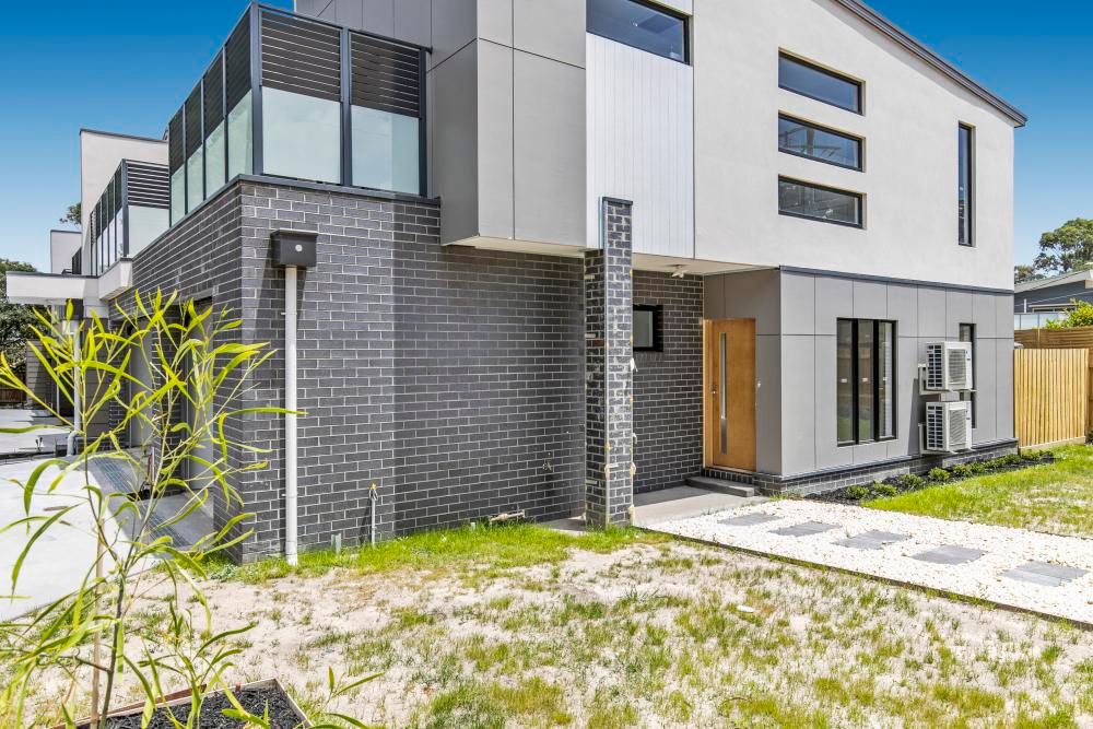 1/222 Boronia Road, Boronia, VIC 3155