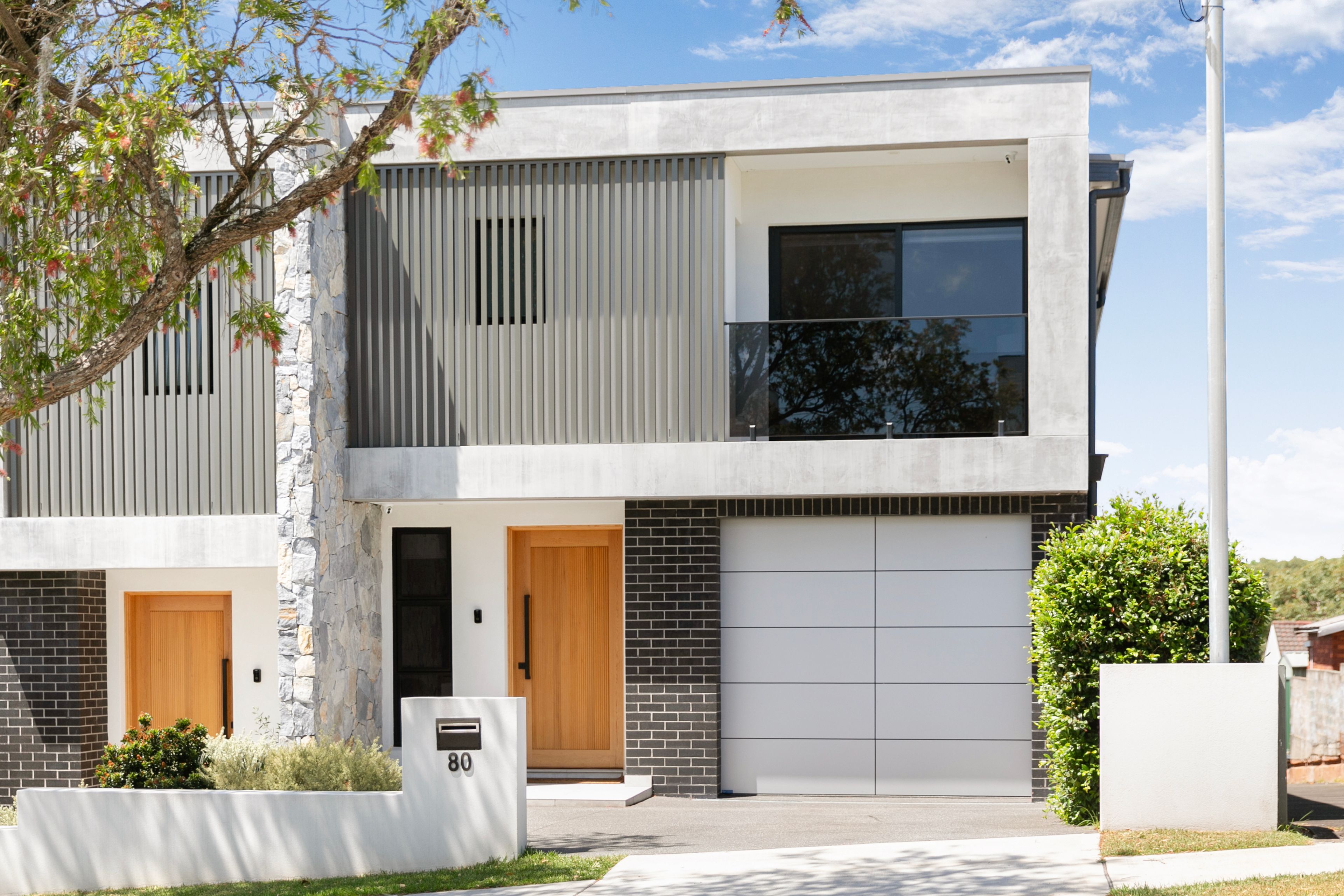 80 Thomas Street, Picnic Point, NSW 2213