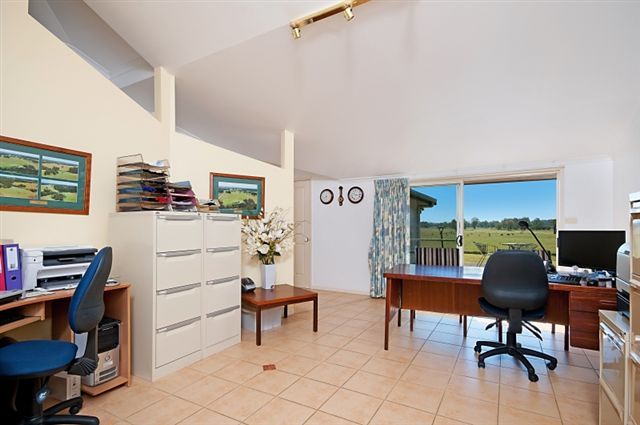 160 Busbys Flat Road — photo 19 of 30