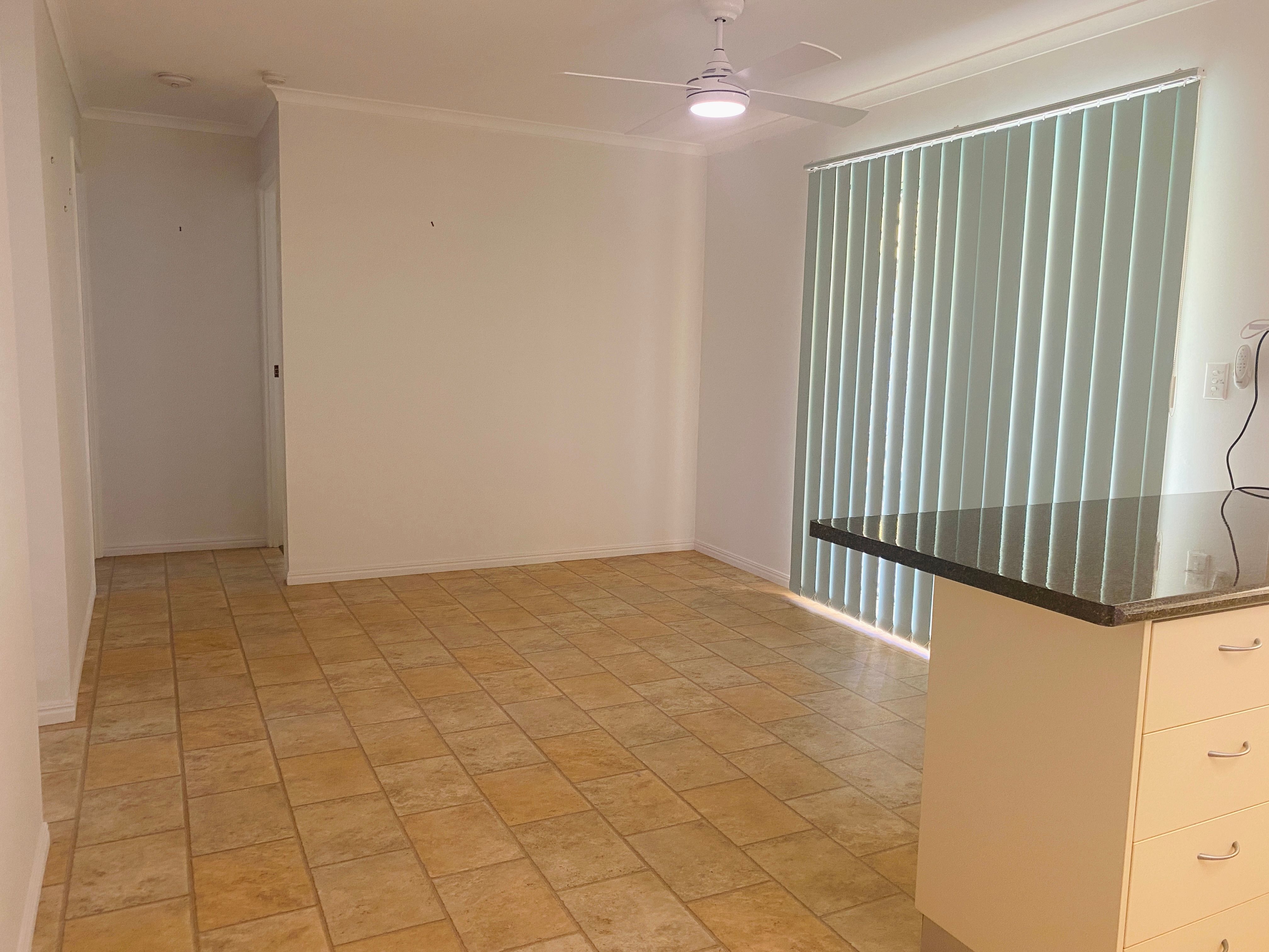 25 Merlin Drive — photo 5 of 14