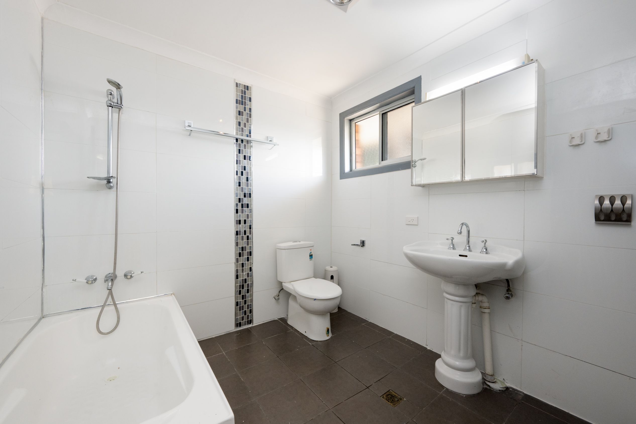 9 Flaherty Street — photo 10 of 18